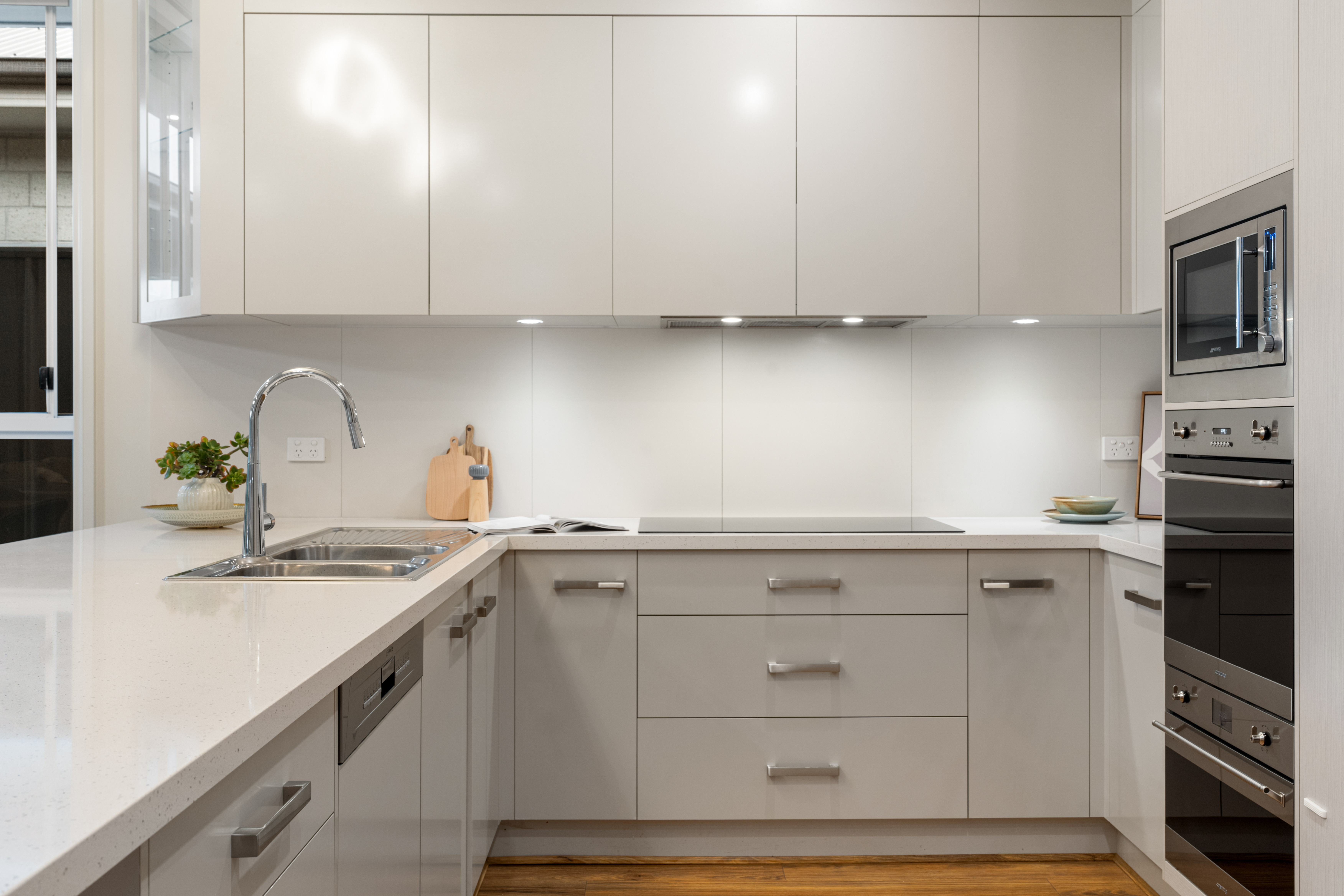 3-bedroom house at 47 Arthur Street, Tranmere, SA 5073, Campbelltown (Sa), South Australia