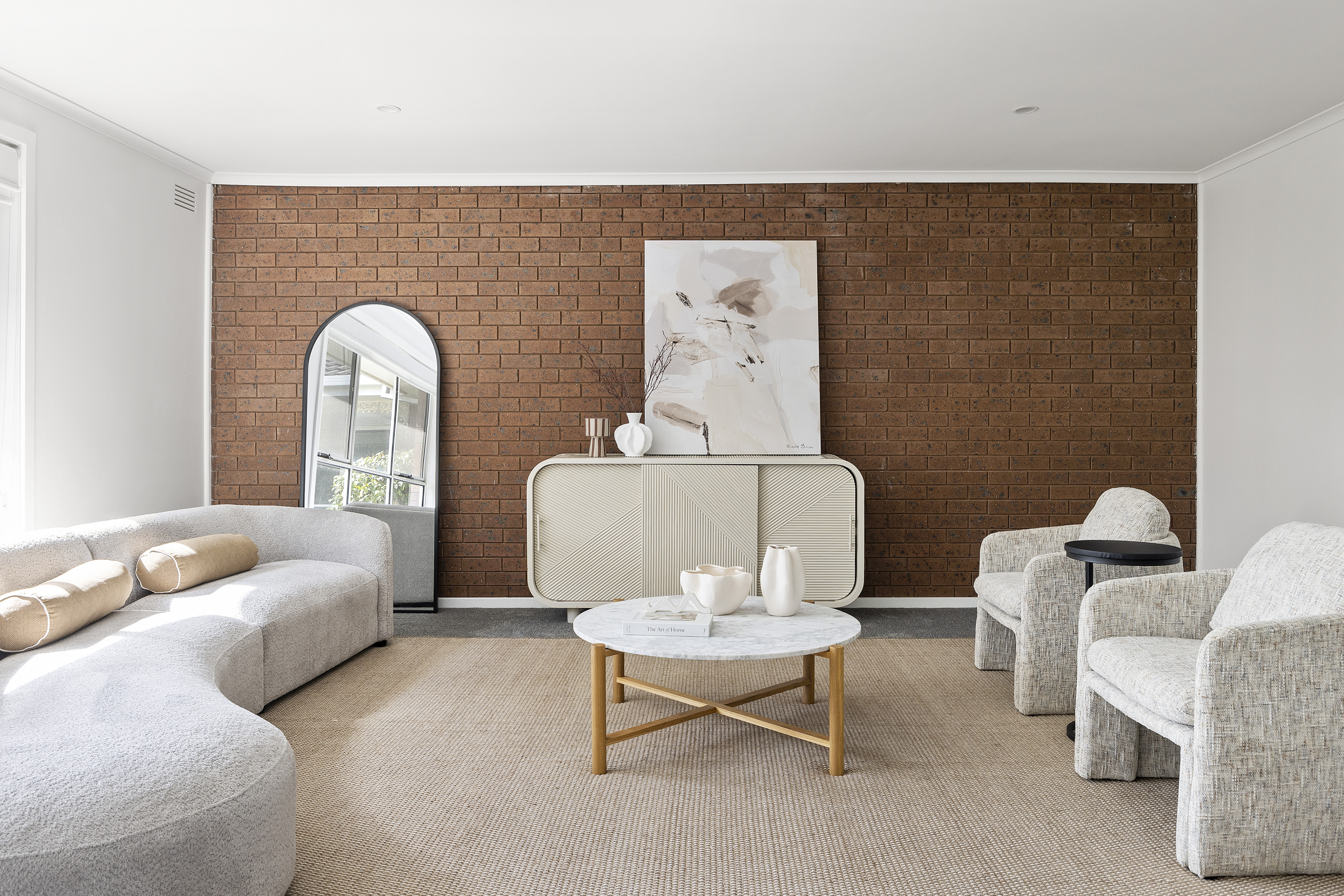 4-bedroom house at 23 APOLLO ROAD, Taylors Lakes VIC 3038, Brimbank, Victoria