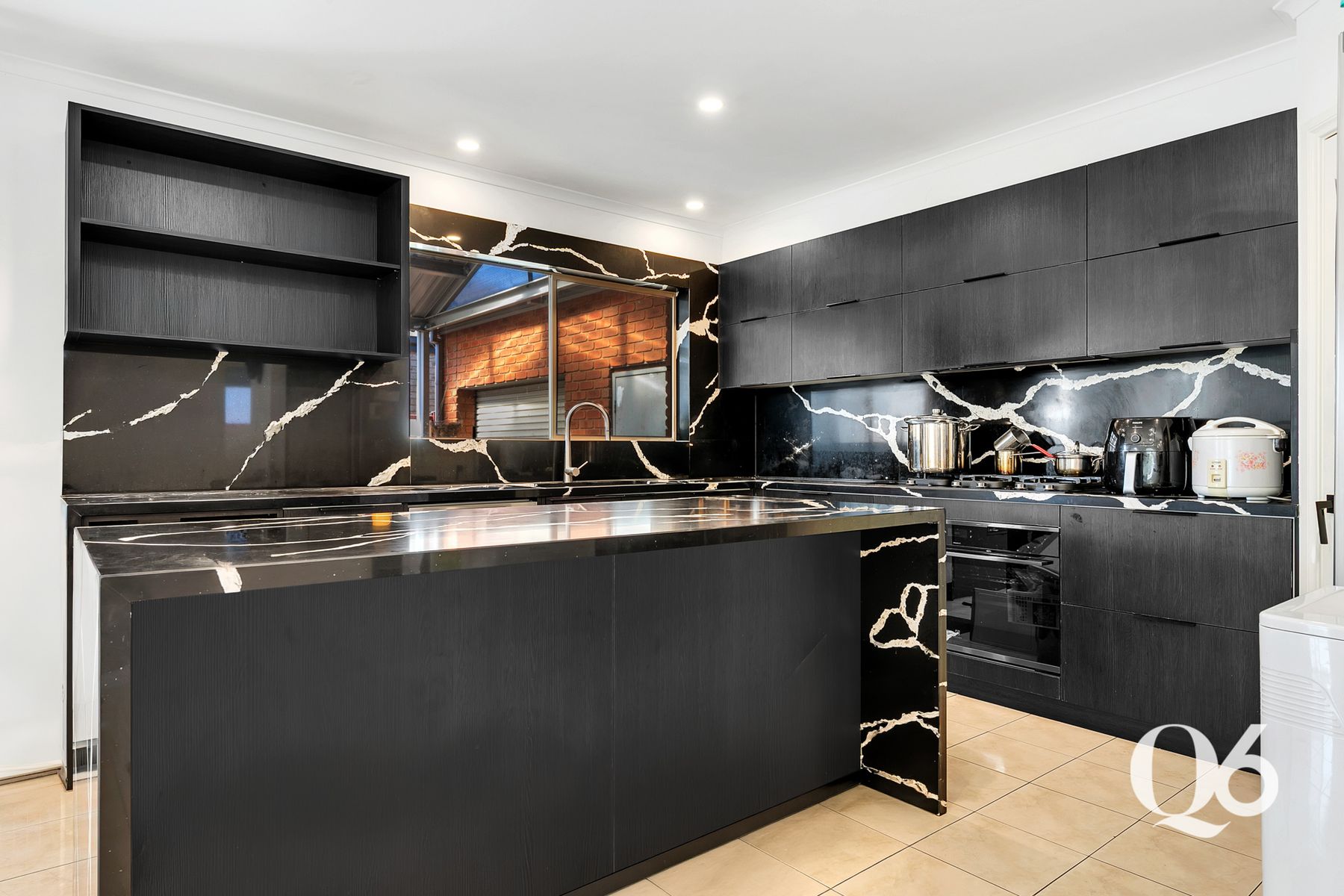 4-bedroom house at 21 Sunnybrae Circuit, Cairnlea, VIC 3023, Brimbank, Victoria