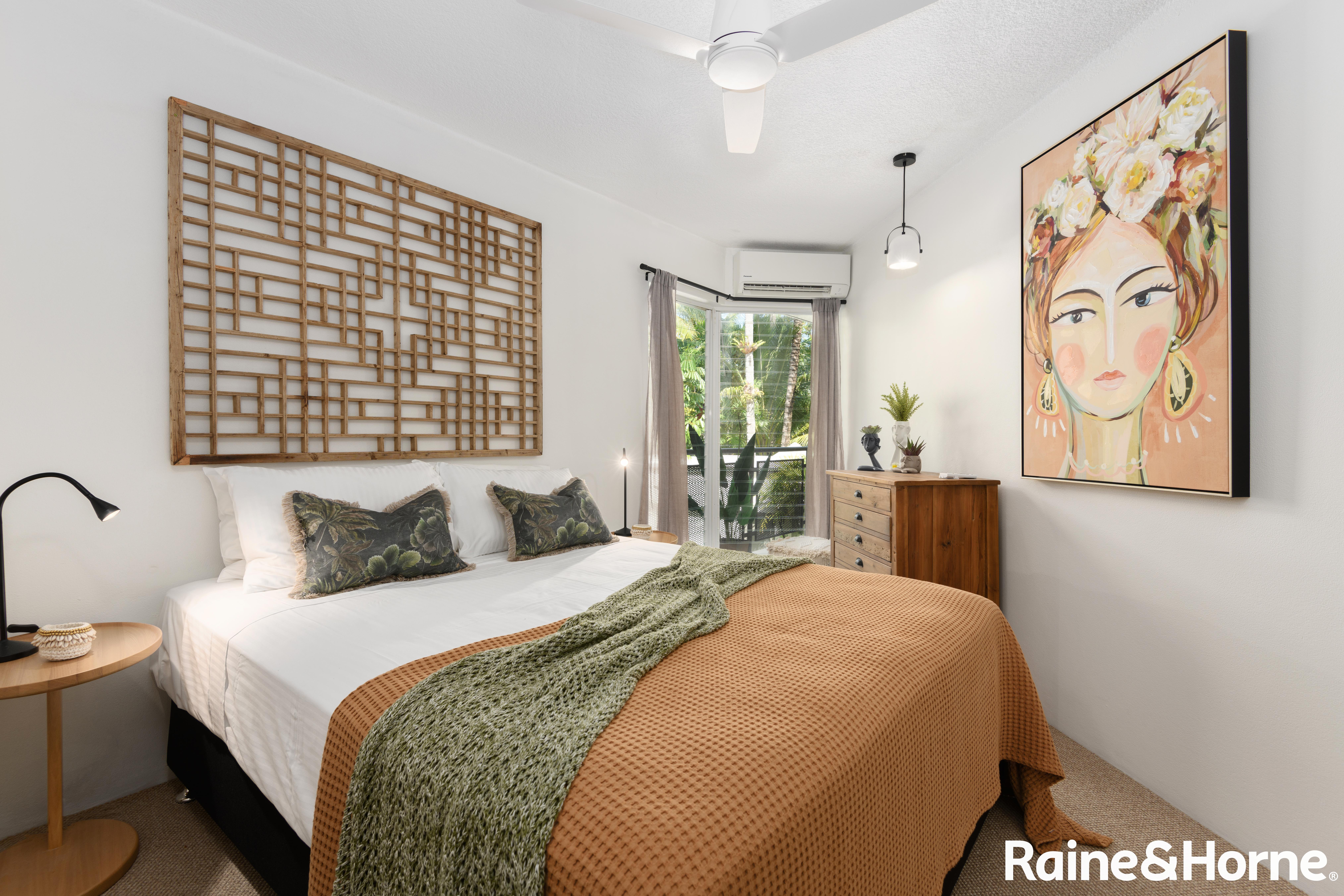 9/14-16 Davidson Street, Port Douglas, QLD 4877 - Image 7
