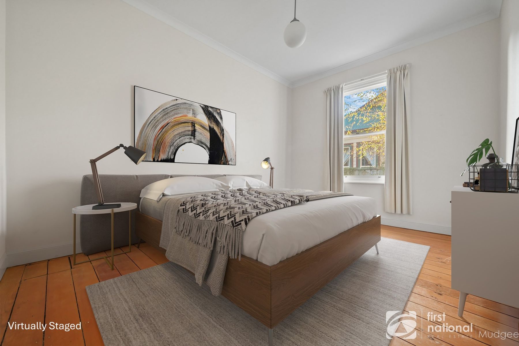 57 Perry Street, Mudgee, NSW 2850 - Image 8