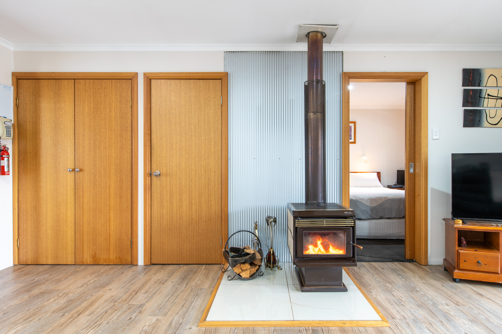 3-bedroom house at 8 Brewis Place, Lake Leake, TAS 7210, Northern Midlands, Tasmania