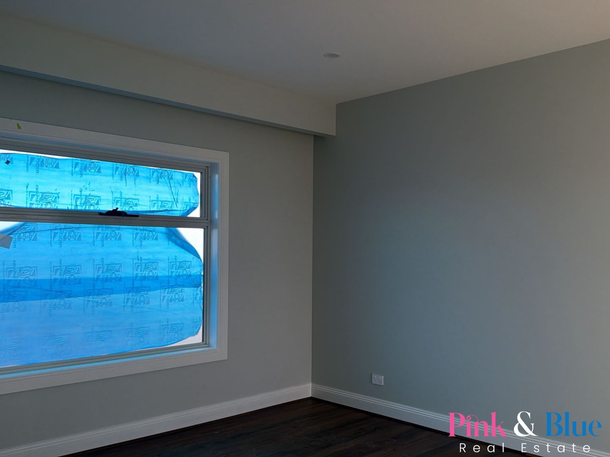 4-bedroom house at 7 Popular Street, Rockbank, VIC 3335, Melton, Victoria