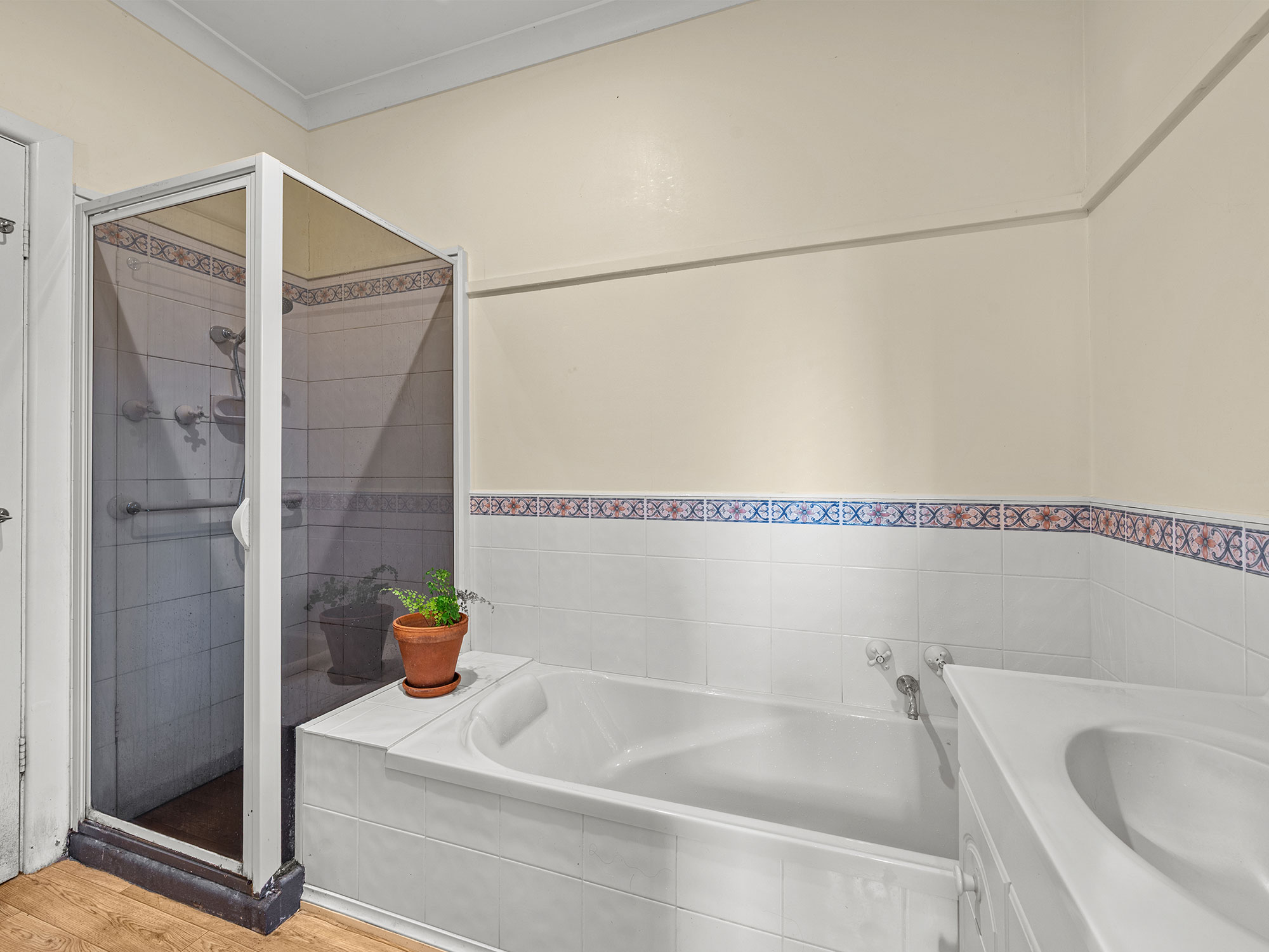 3-bedroom house at 130 REGENT STREET, Port Fairy VIC 3284, Moyne, Victoria