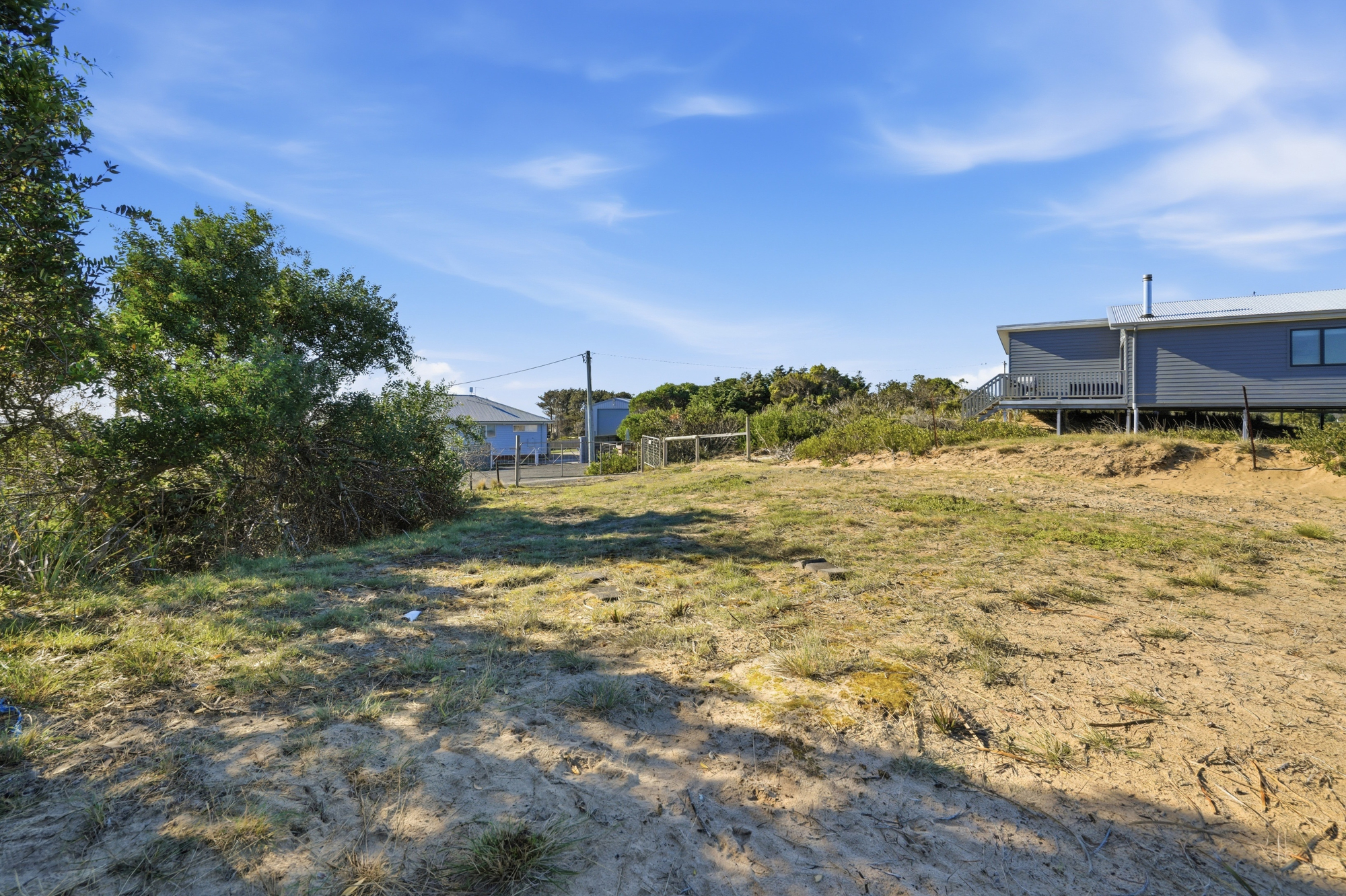 33 Seascape Drive, Lulworth, Tas, 7252 - Image 7