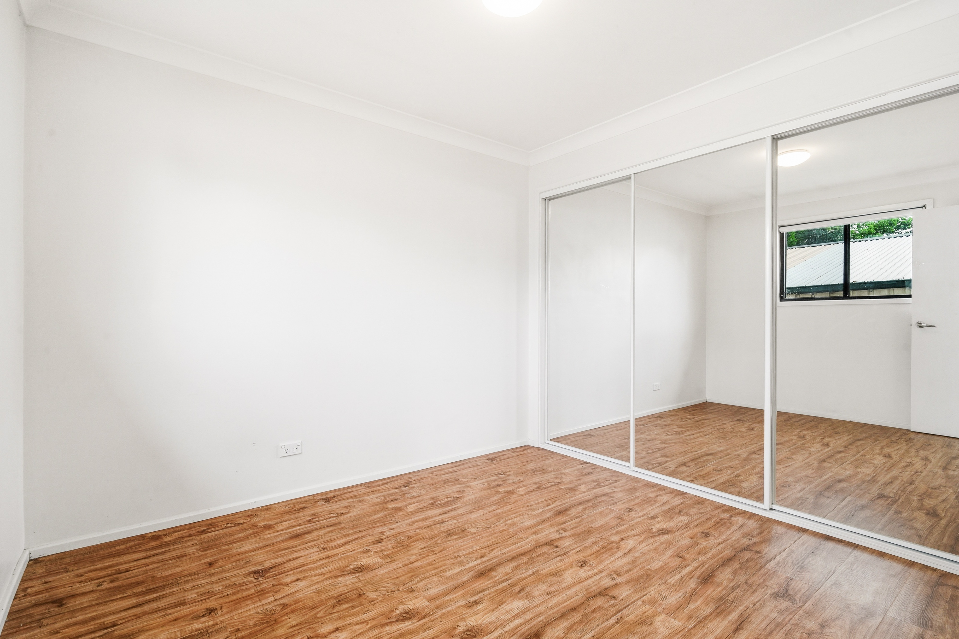 5-bedroom house at 50 Maple Road, North St Marys, NSW 2760, Penrith, New South Wales
