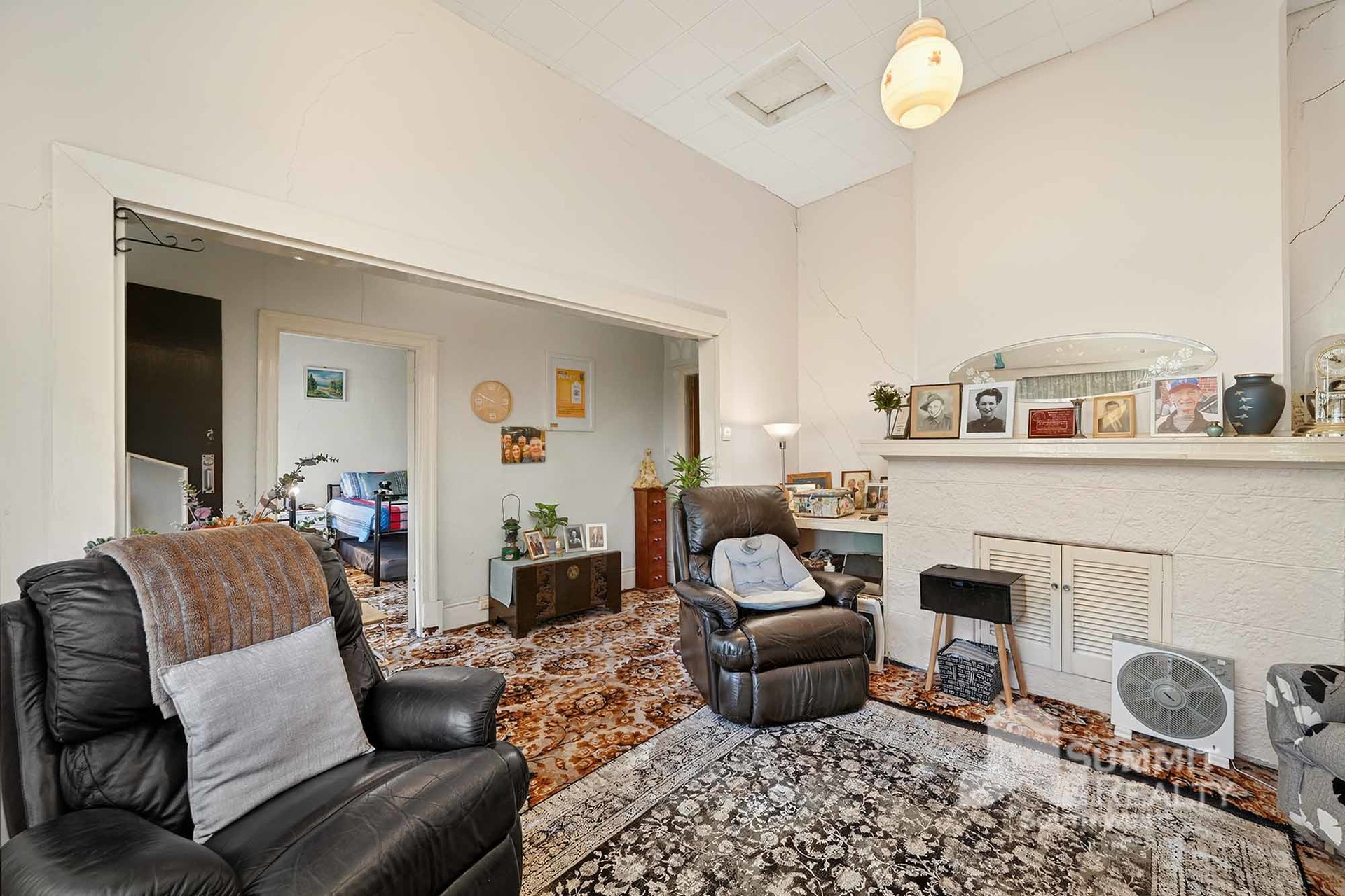 47 Charles Street, Bunbury, WA 6230 - Image 7