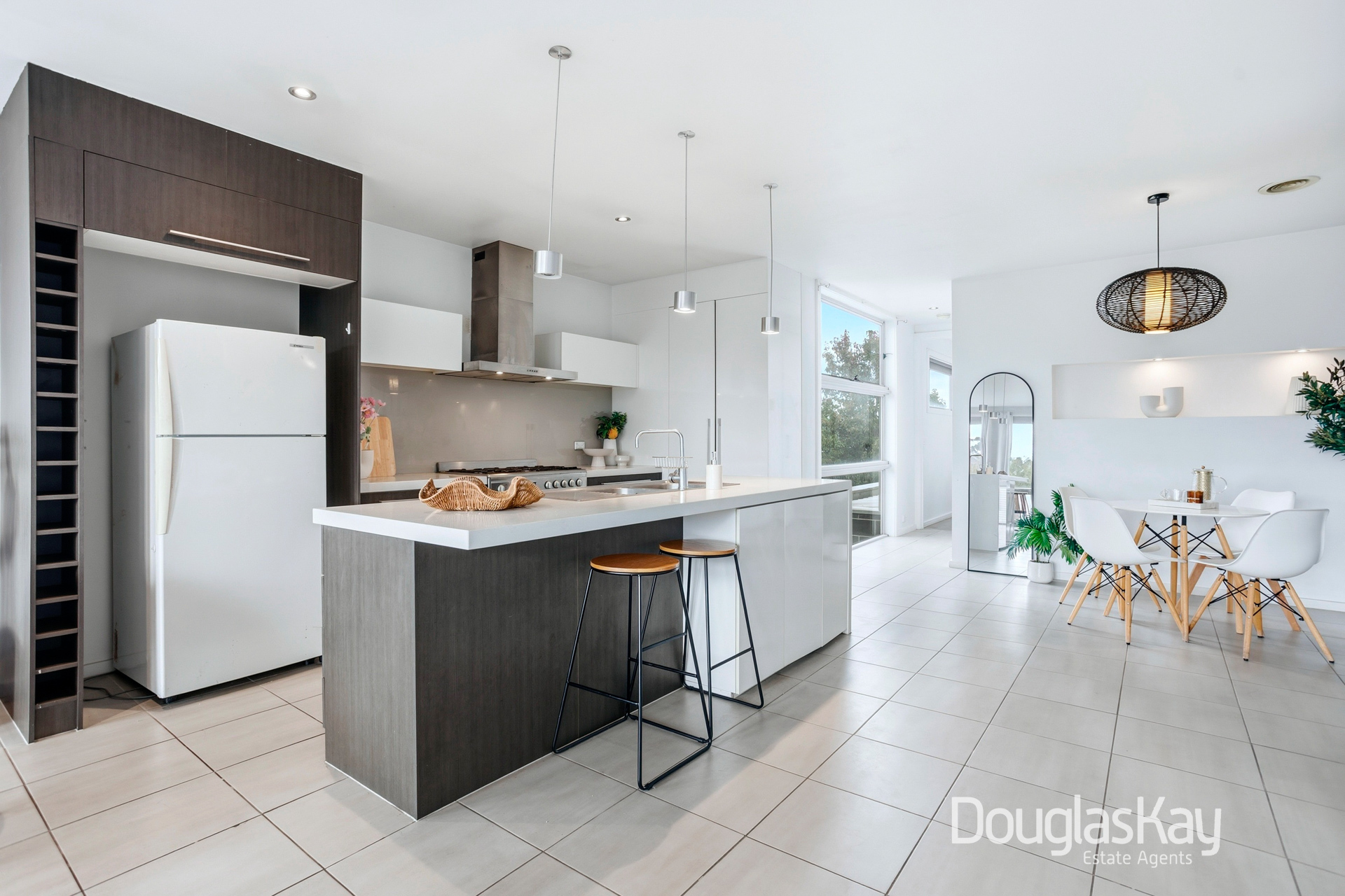 30 Fontana Close, Sunshine West, VIC 3020 - Image 2