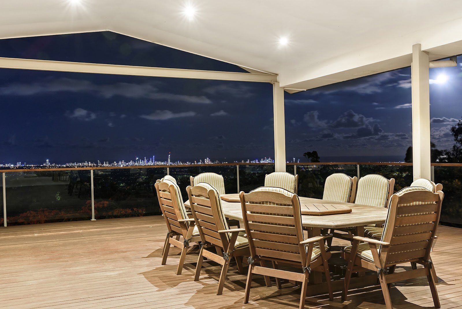 241 The Panorama, Tallai, Qld, 4213 - Image 1