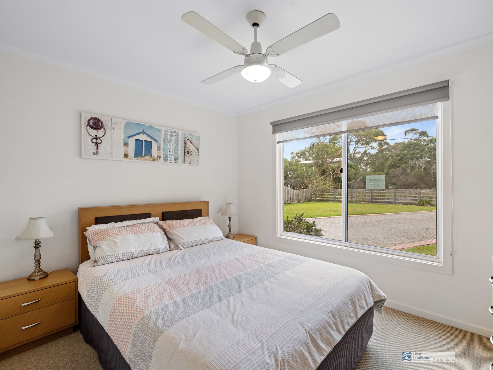 4-bedroom house at 42 Bayview Drive, Cowes, VIC 3922, Bass Coast, Victoria