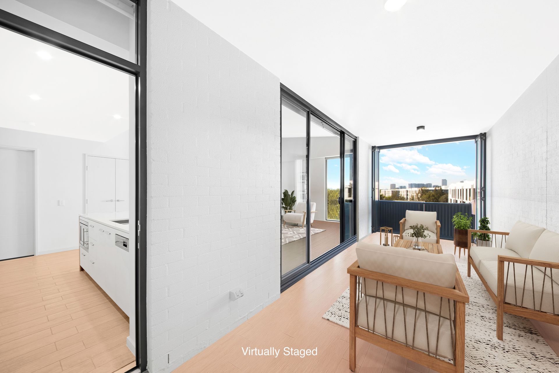 316 70 RIVER ROAD, ERMINGTON NSW 2115 - Image 3