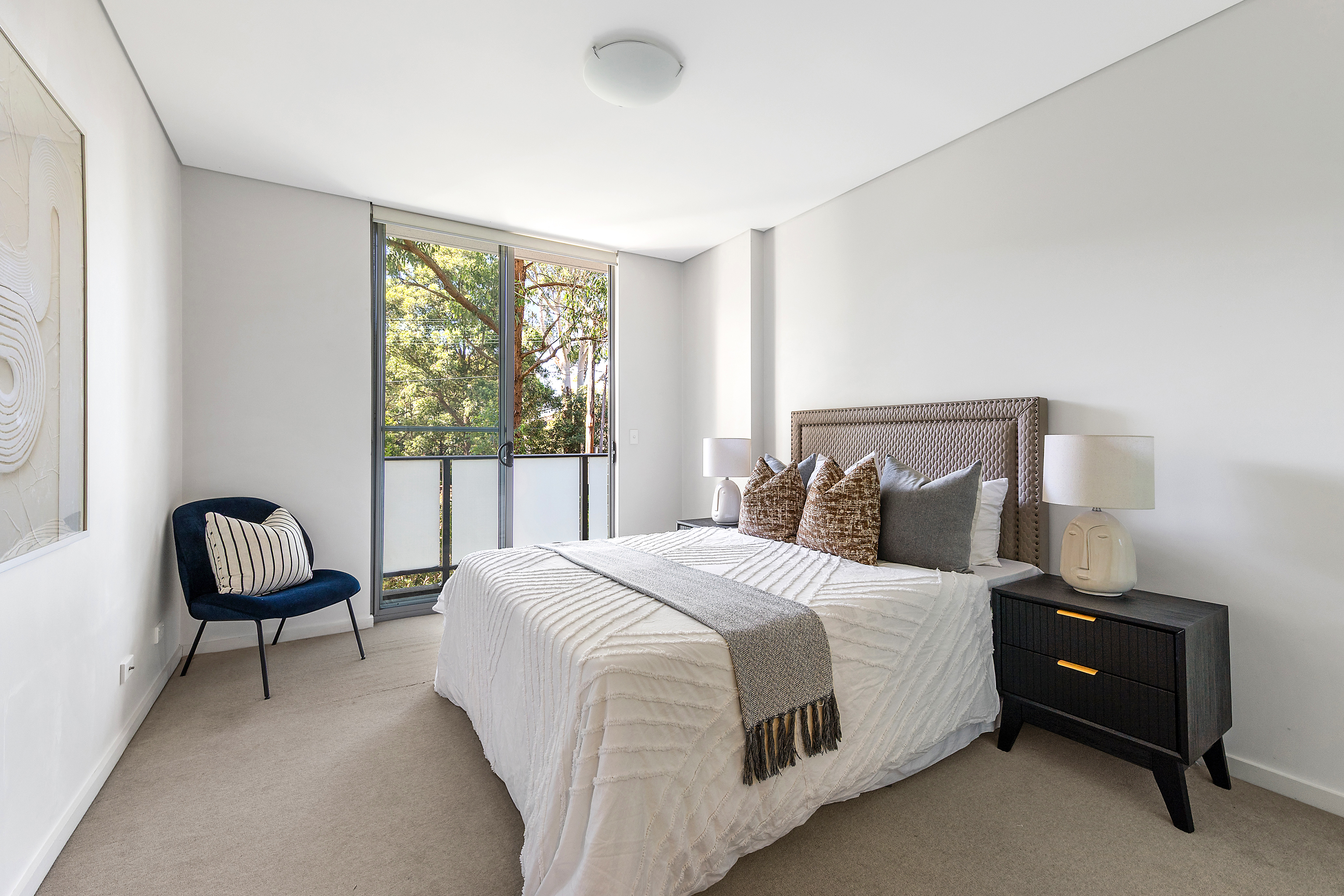 54 1 LAMOND DRIVE, TURRAMURRA NSW 2074 - Image 5