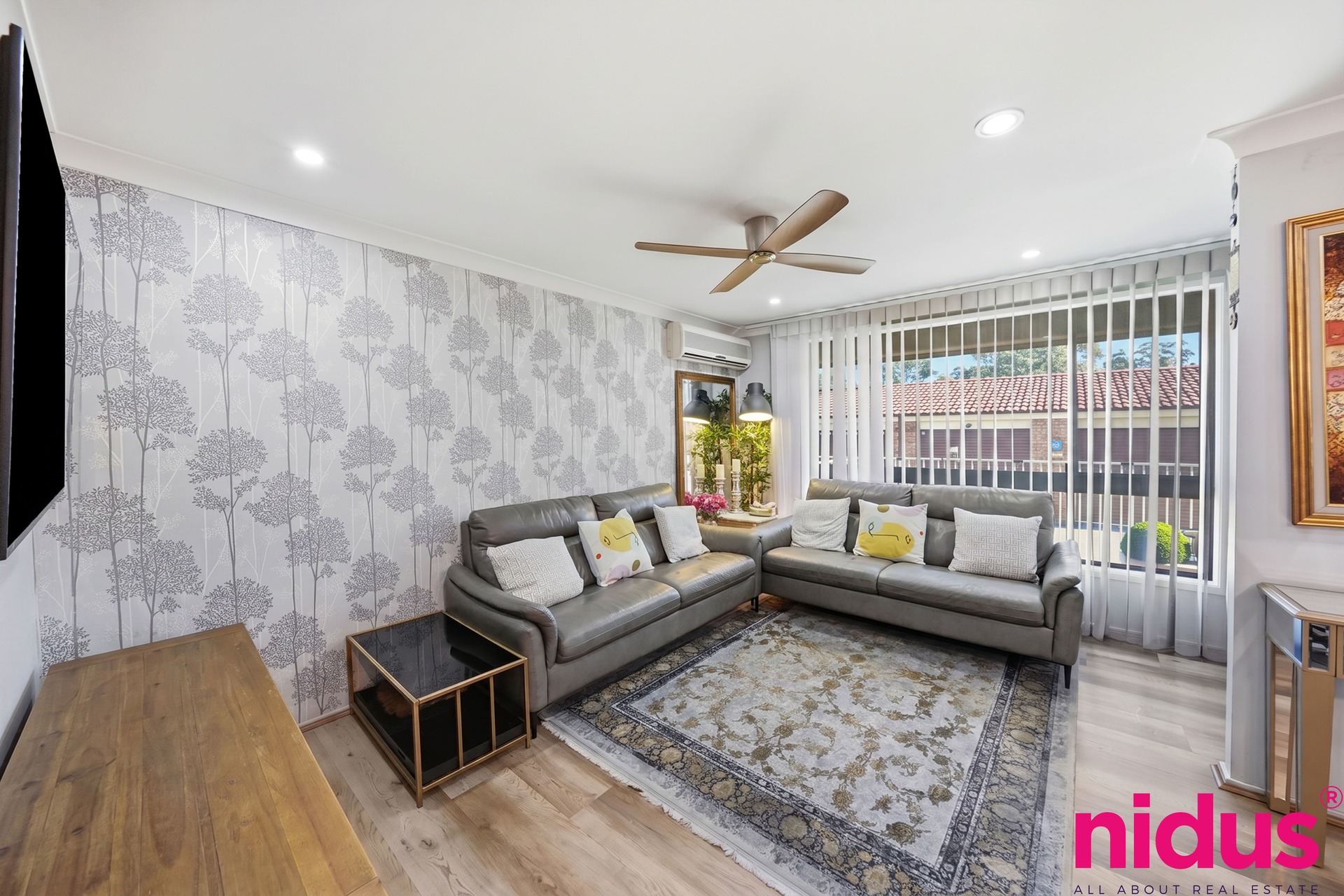 6/57 Hythe Street, Mount Druitt, NSW 2770 - Image 4