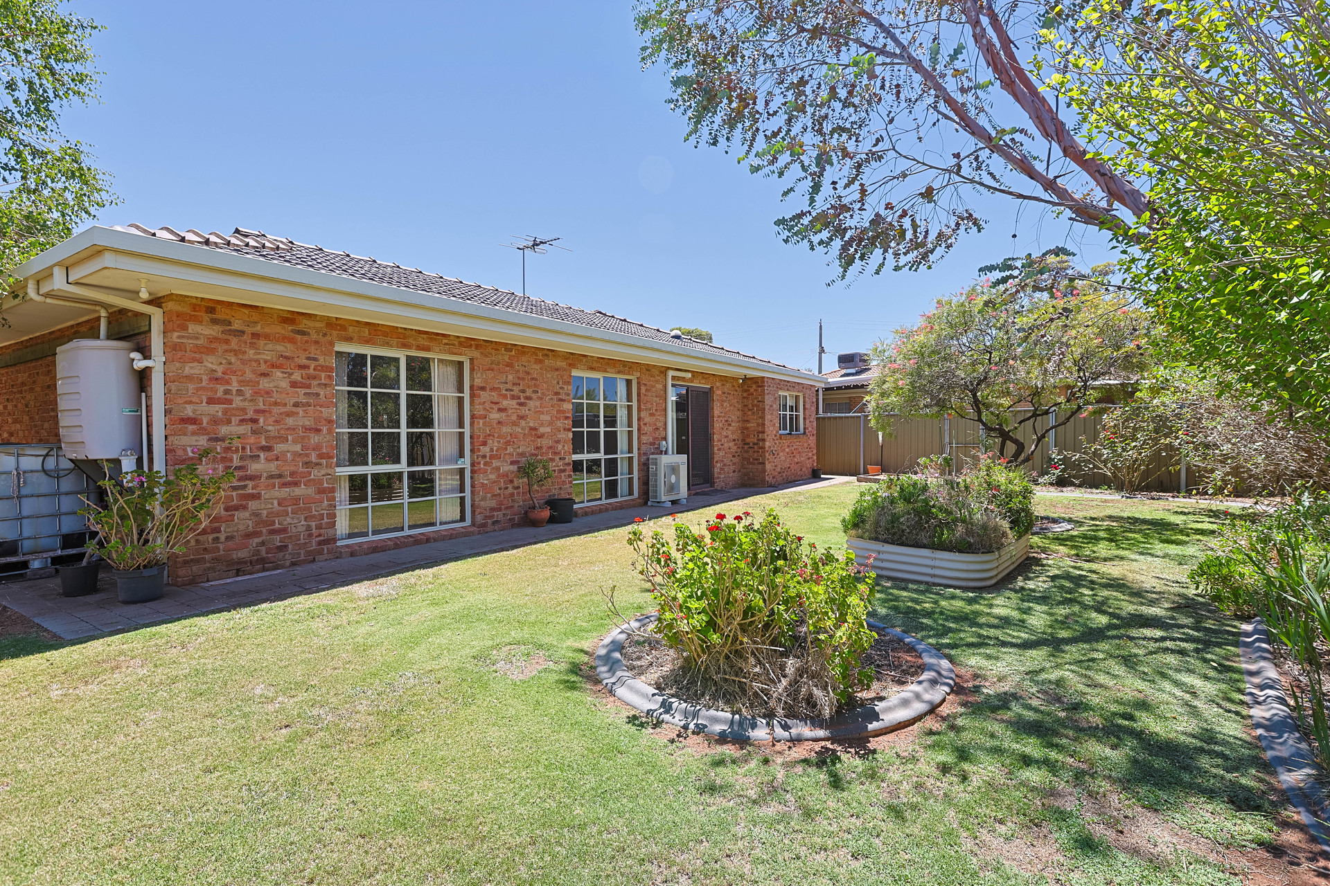 3-bedroom house at 1 Peter Close, Red Cliffs, VIC 3496, Mildura, Victoria