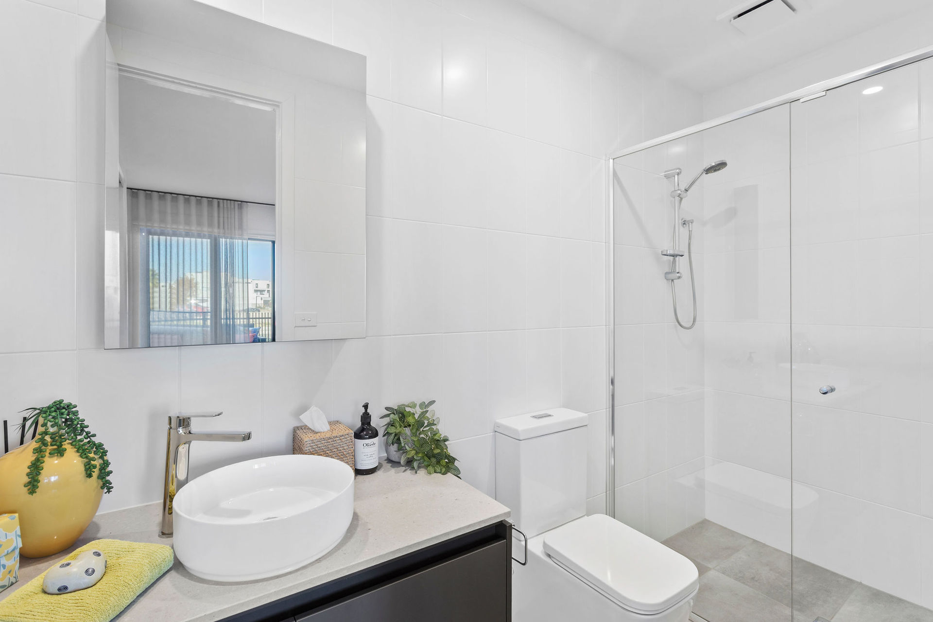 40 CASTAWAY STREET, Safety Beach VIC 3936 - Image 10