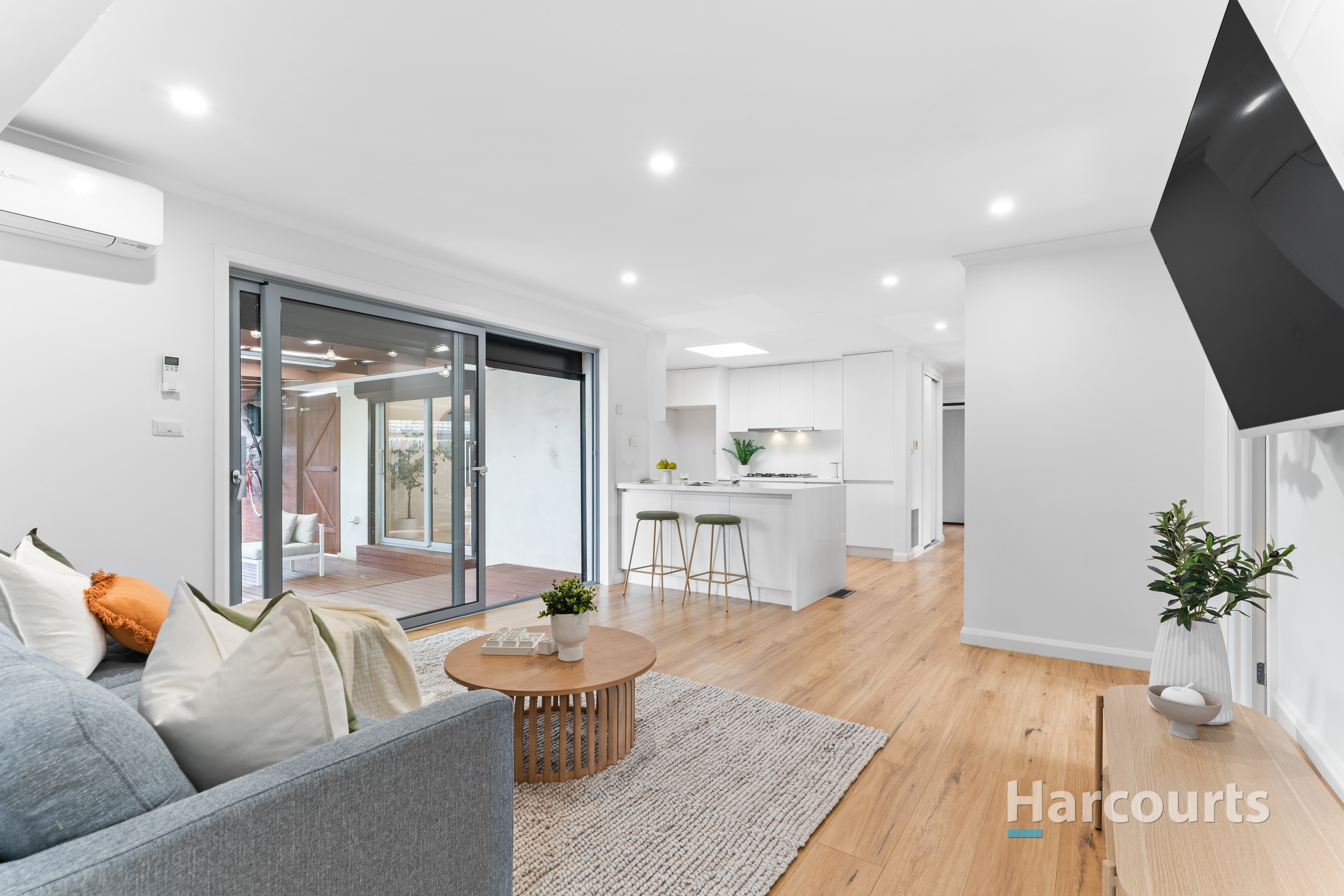 4-bedroom house at 6 Wellington Court, Deer Park, VIC 3023, Brimbank, Victoria