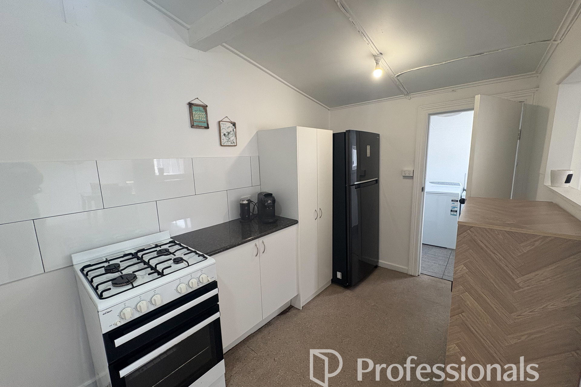 94 Union Street, Yarram, VIC 3971 - Image 6