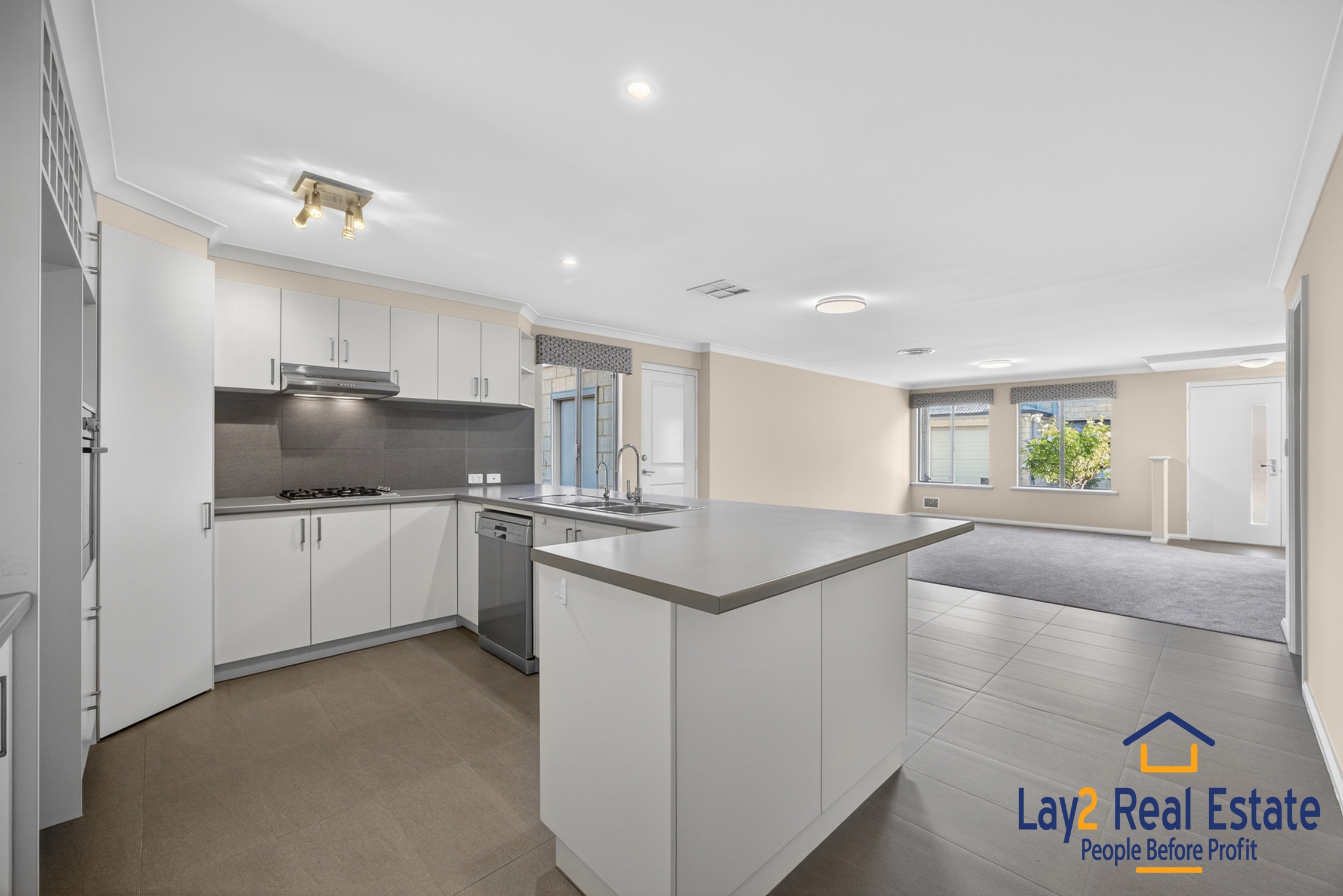 6/72 Caledonian Avenue, Maylands, Wa, 6051 - Image 4