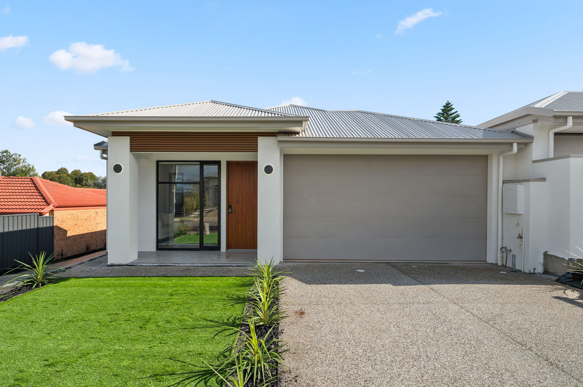 3-bedroom house at 9A Chilworth Avenue, Enfield, Sa, 5085, Port Adelaide Enfield, South Australia