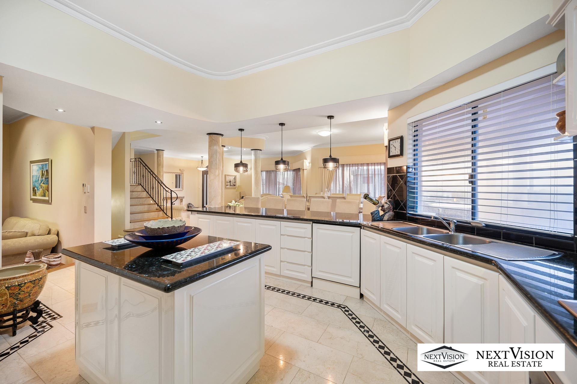 5-bedroom house at 3 RICHARDSON ROAD, Coogee WA 6166, Cockburn, Western Australia