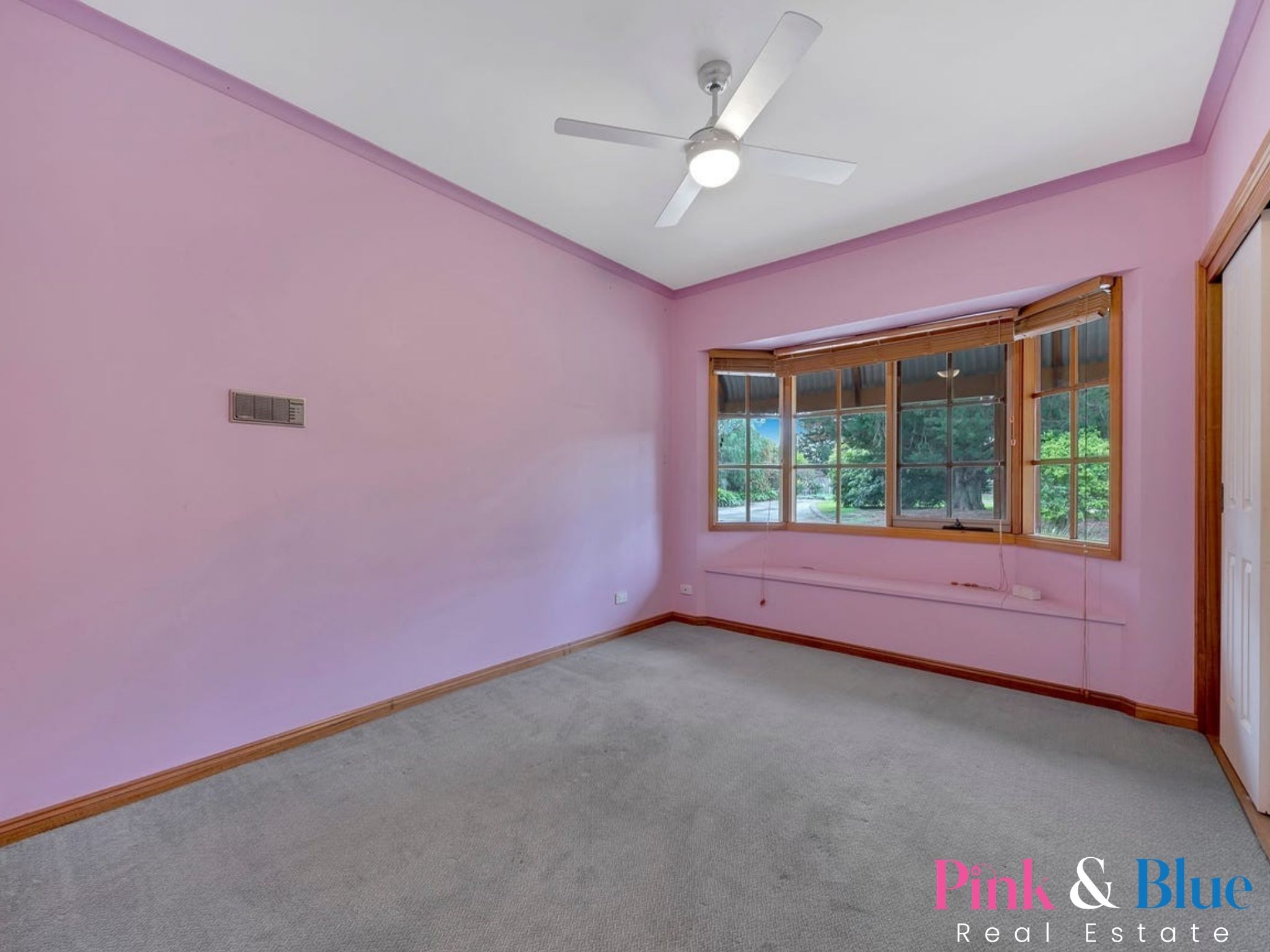 4 KINGSTON BOULEVARD, Hoppers Crossing VIC 3029 - Image 4