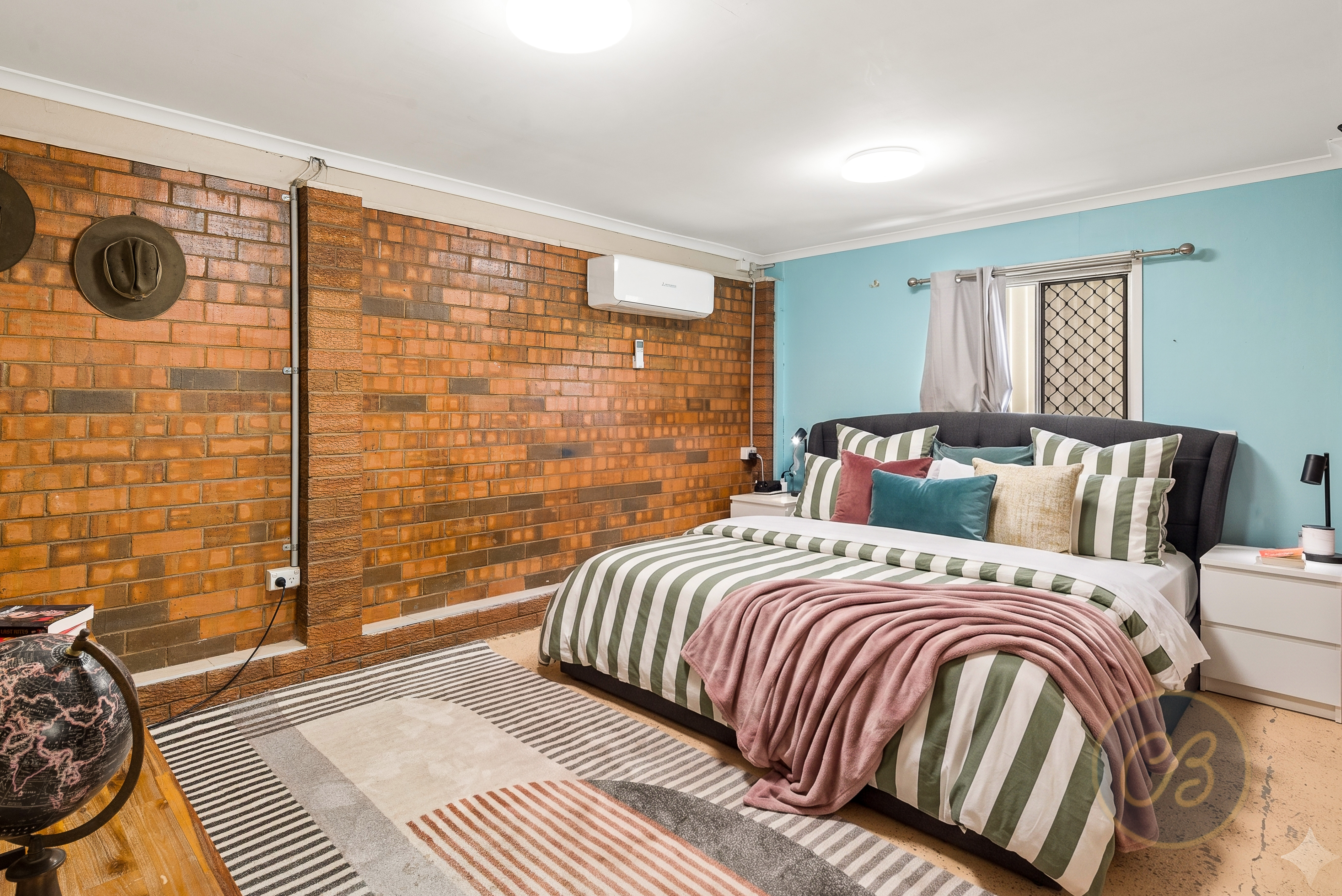 3-bedroom house at 18 JAKARI COURT, Strathpine QLD 4500, Moreton Bay, Queensland