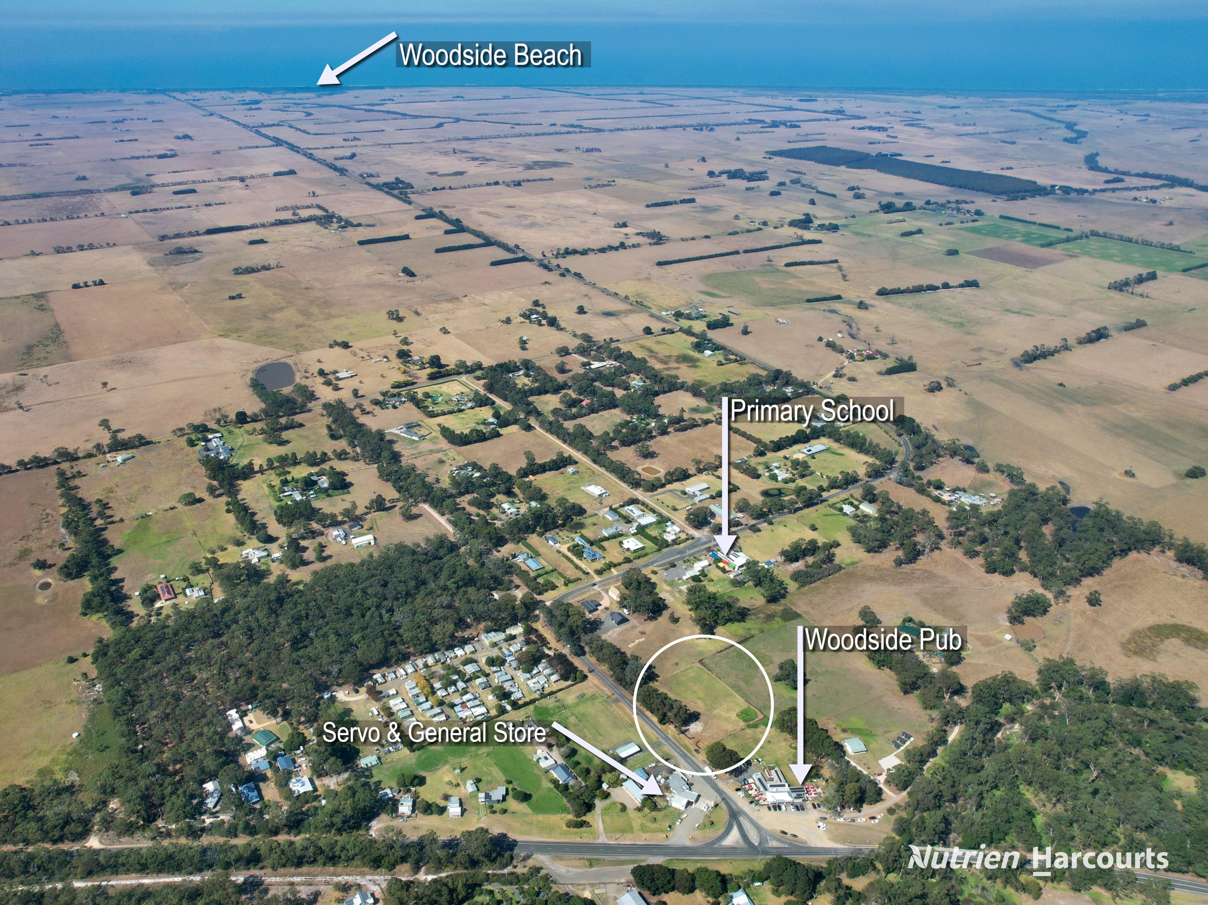 10 Victoria Street, Woodside, Vic, 3874 - Image 4