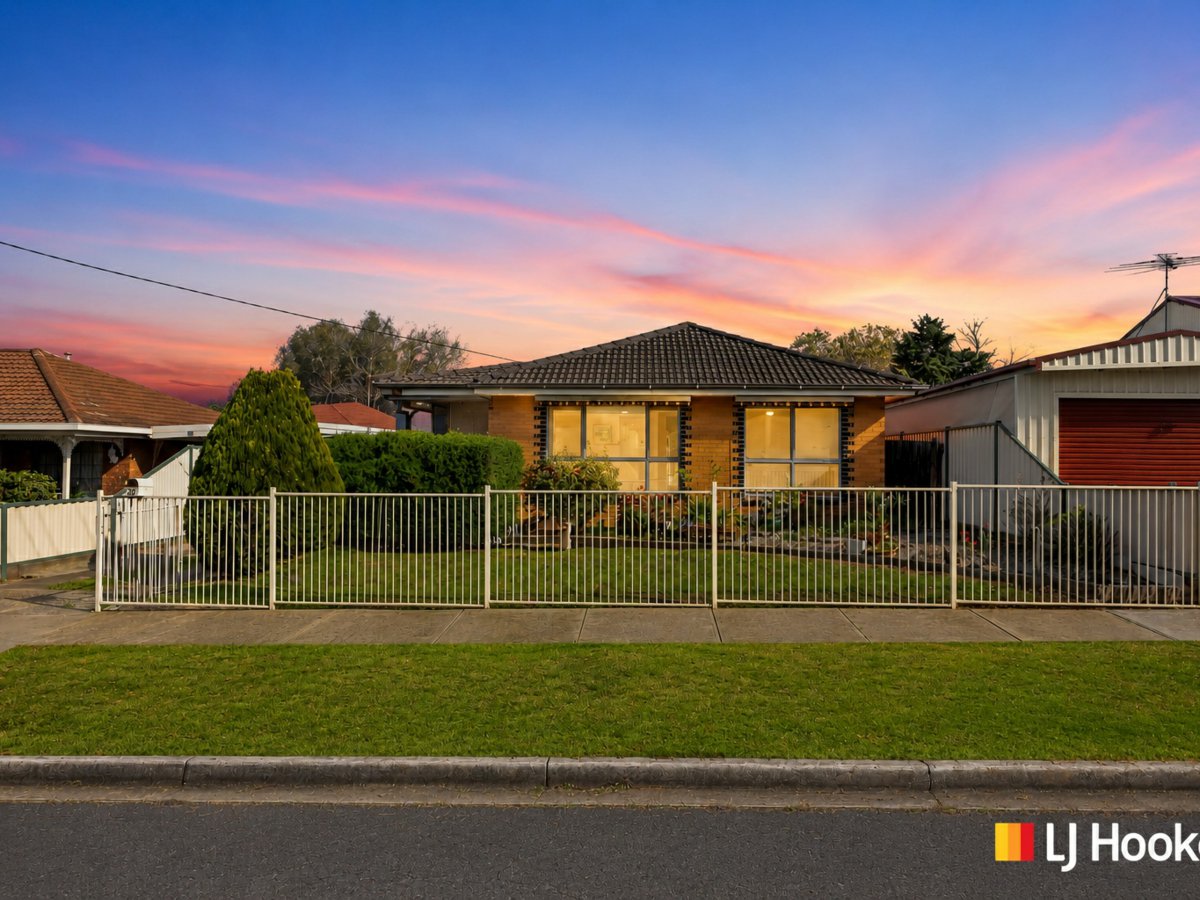 49 Calder Highway, Diggers Rest, VIC 3427 - Image 1