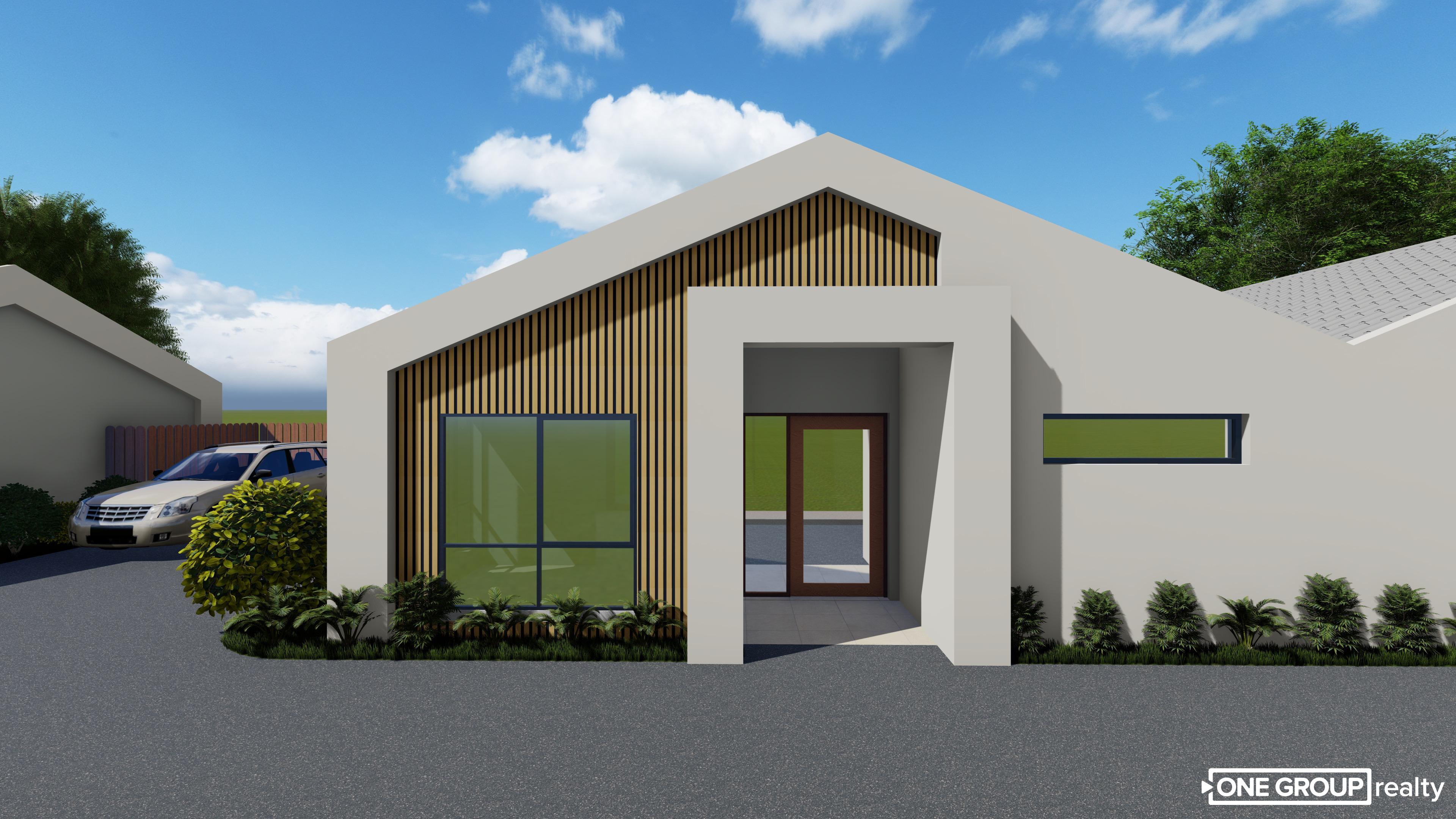 28 Schotters Road, Mernda, VIC 3754 - Image 3