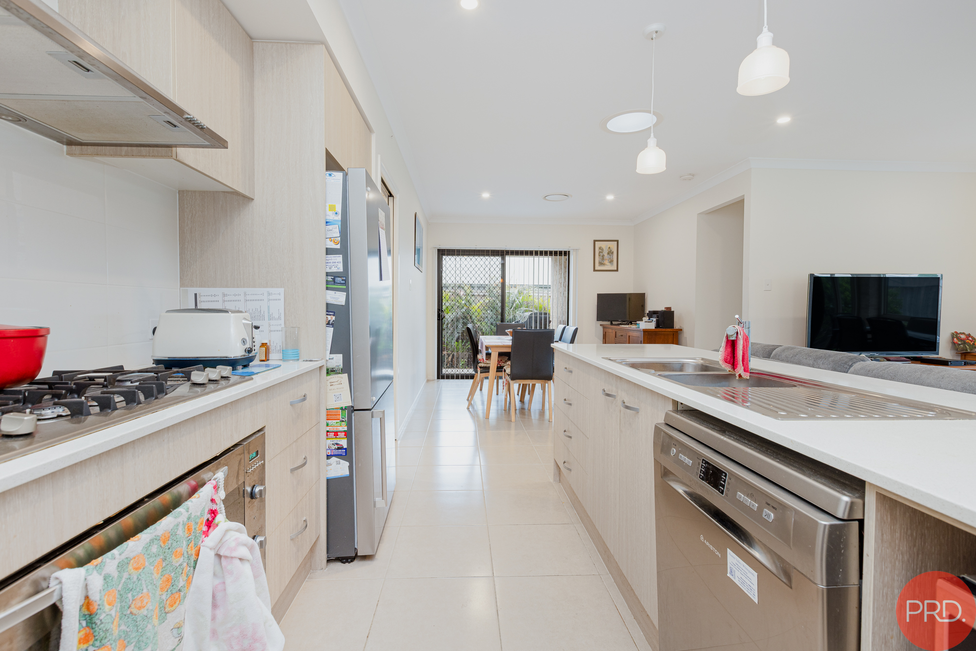 65 Dragonfly Drive, Chisholm, Nsw, 2322 - Image 4