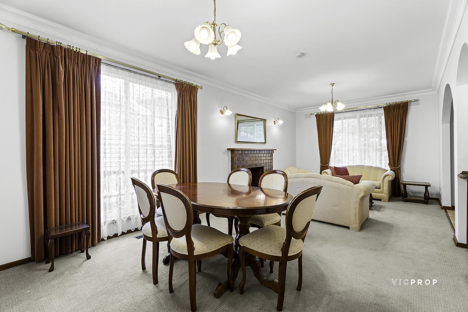 2 Peronne Street, Pascoe Vale South, VIC 3044 - Image 5