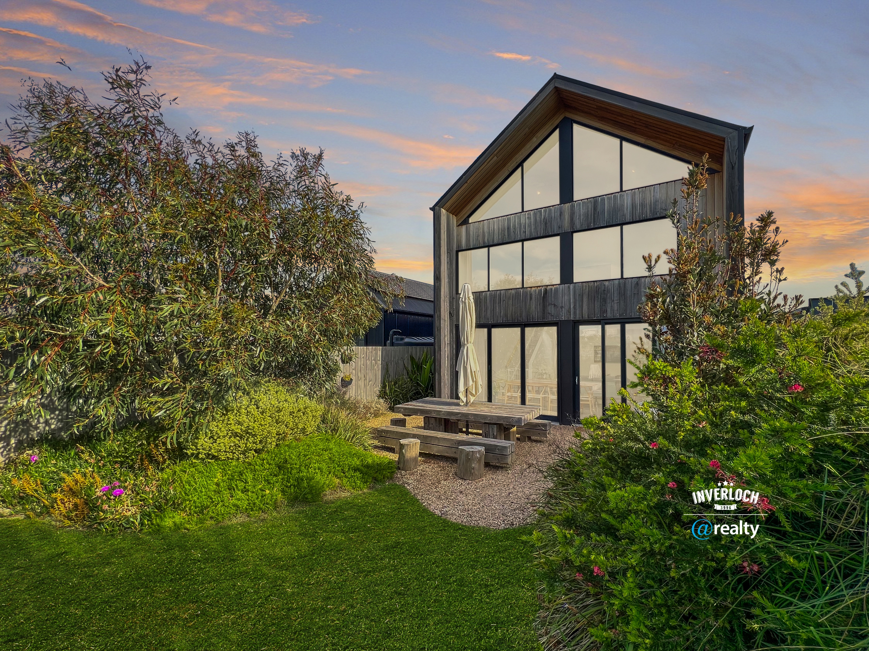 1 Seaberry Court, Cape Paterson, VIC 3995 - Image 1