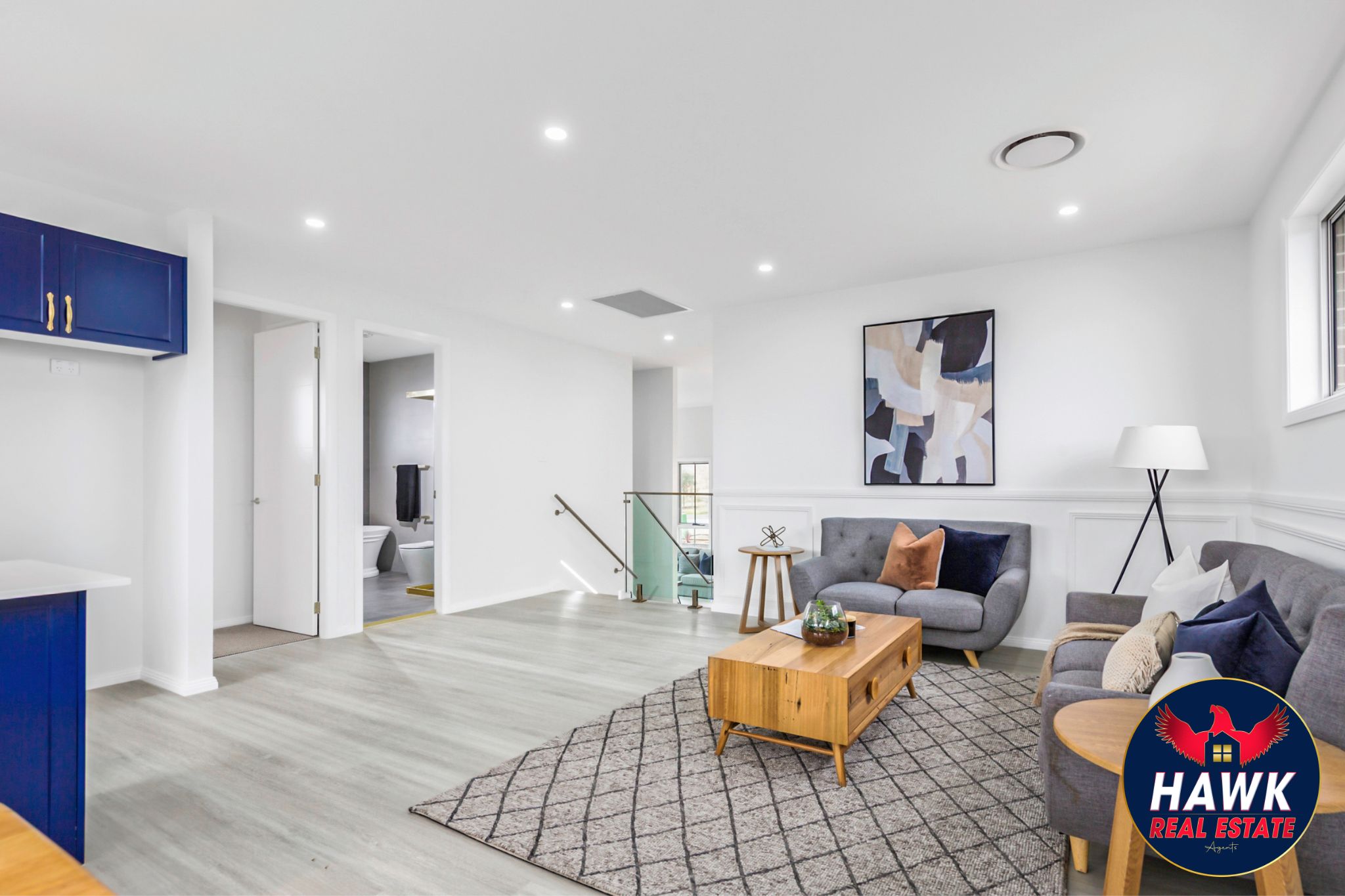 132 Edward Drive, Googong, Nsw, 2620 - Image 3