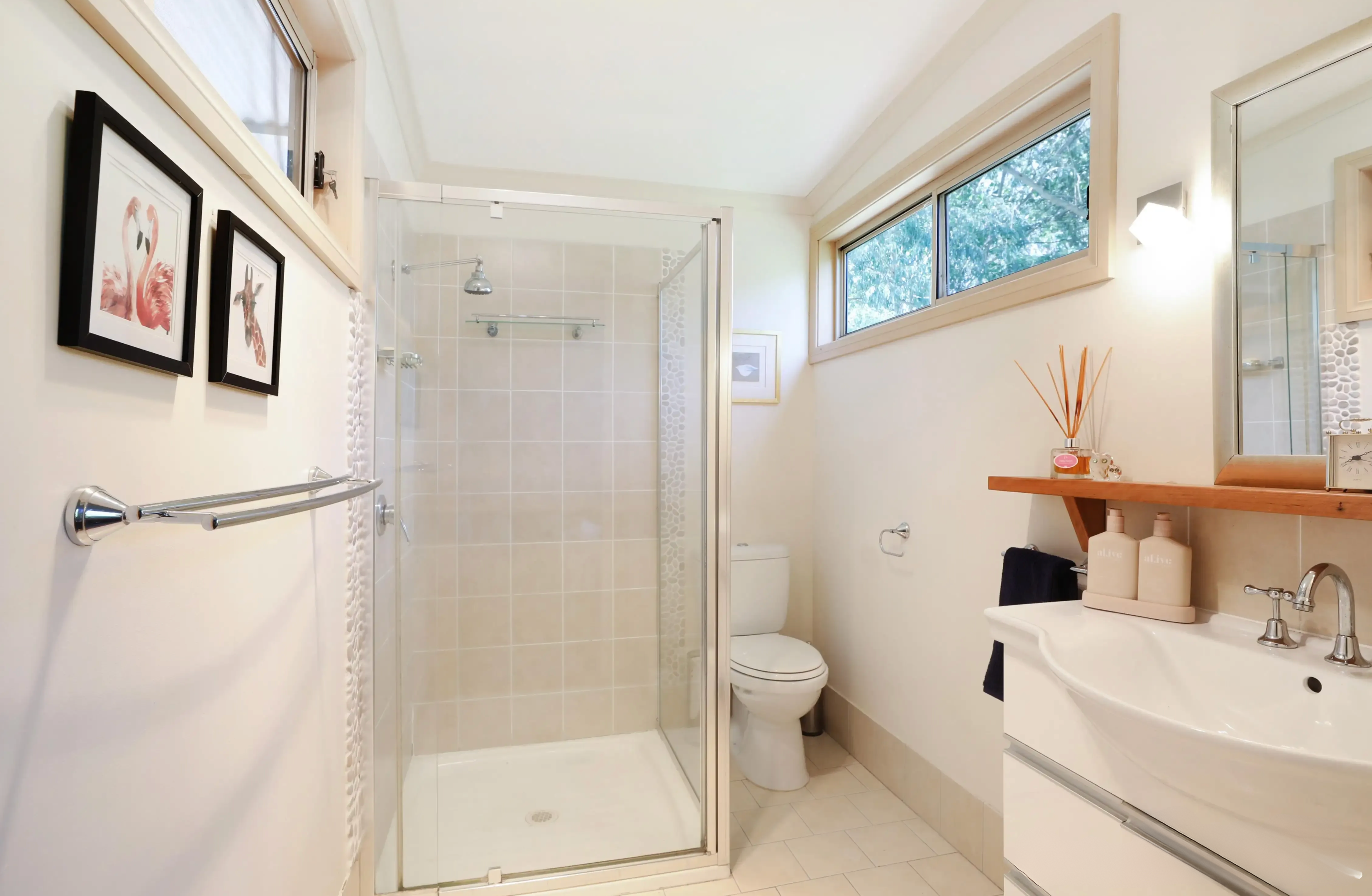 4-bedroom house at 14 Brooks Lane, Kangaroo Valley, NSW 2577, Shoalhaven, New South Wales