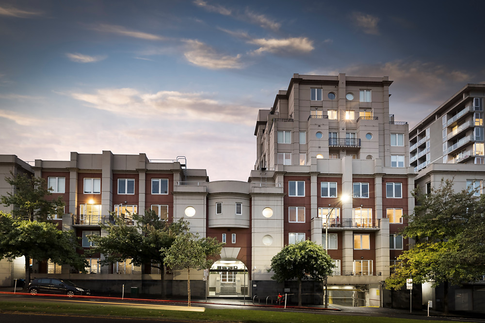 11/190 Albert Street, East Melbourne, Vic, 3002 - Image 8
