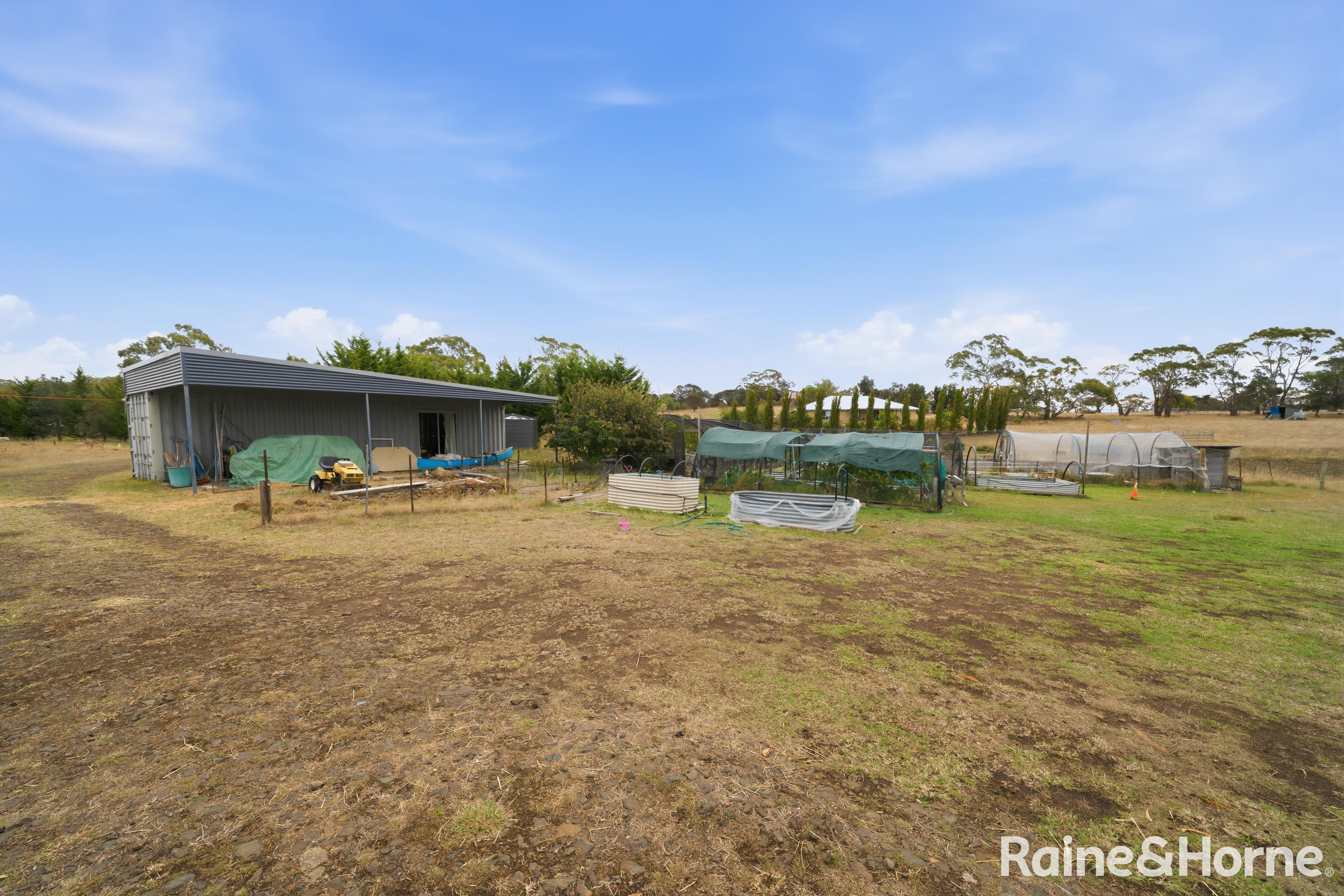 4-bedroom house at 13150 TASMAN HIGHWAY, Swansea TAS 7190, Glamorgan-Spring Bay, Tasmania