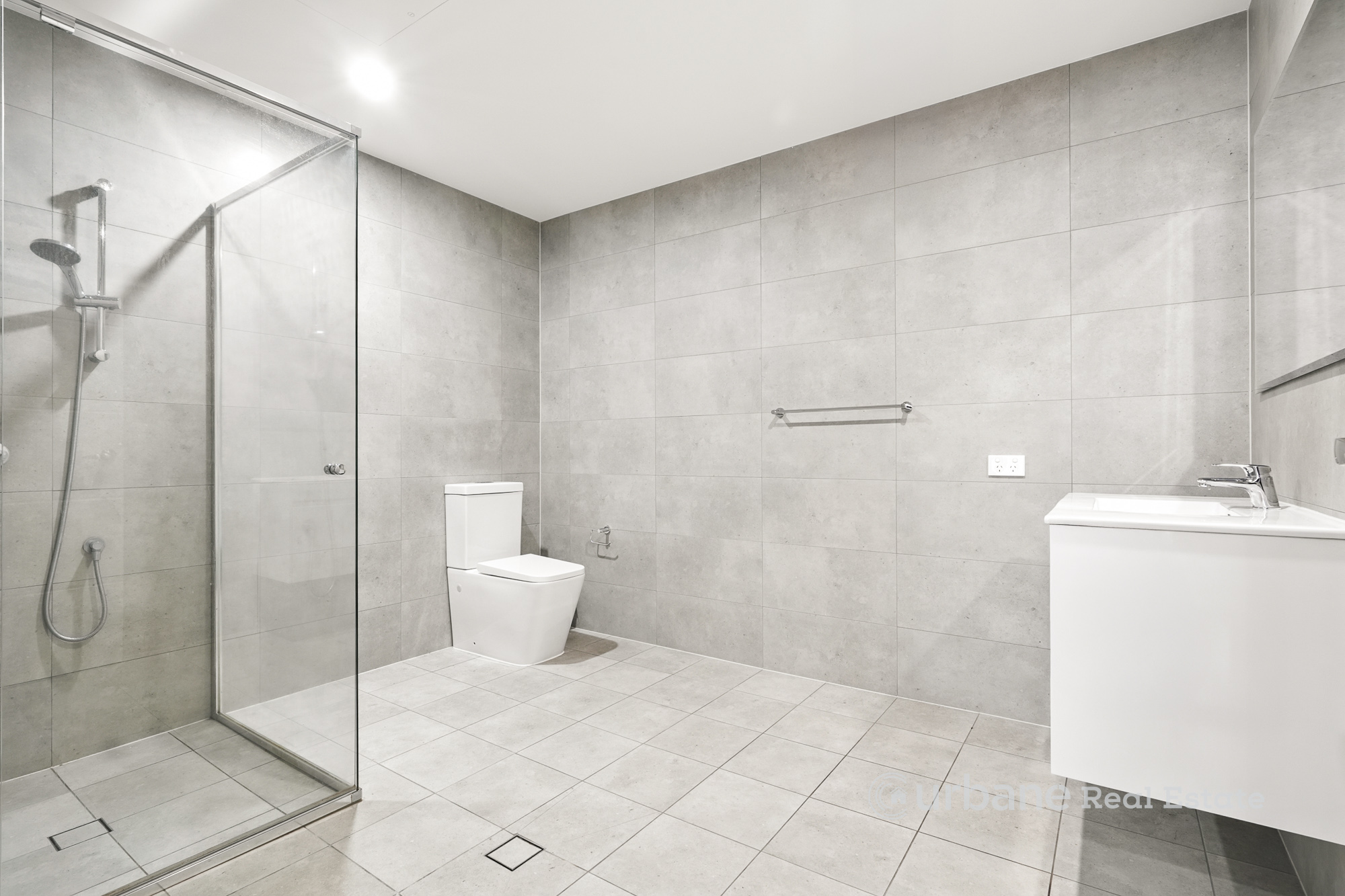 2-bedroom unit at 107 8 ISLA STREET, SCHOFIELDS NSW 2762, Blacktown, New South Wales