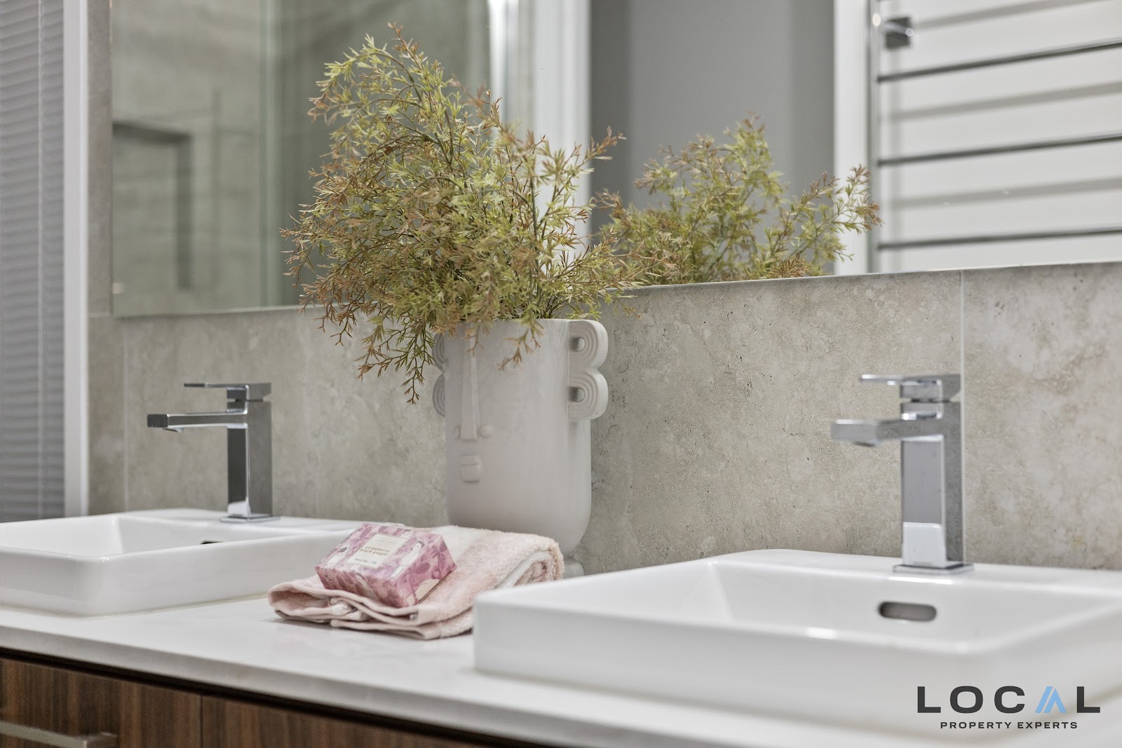 9 Eskdale Street, Werribee, VIC 3030 - Image 7