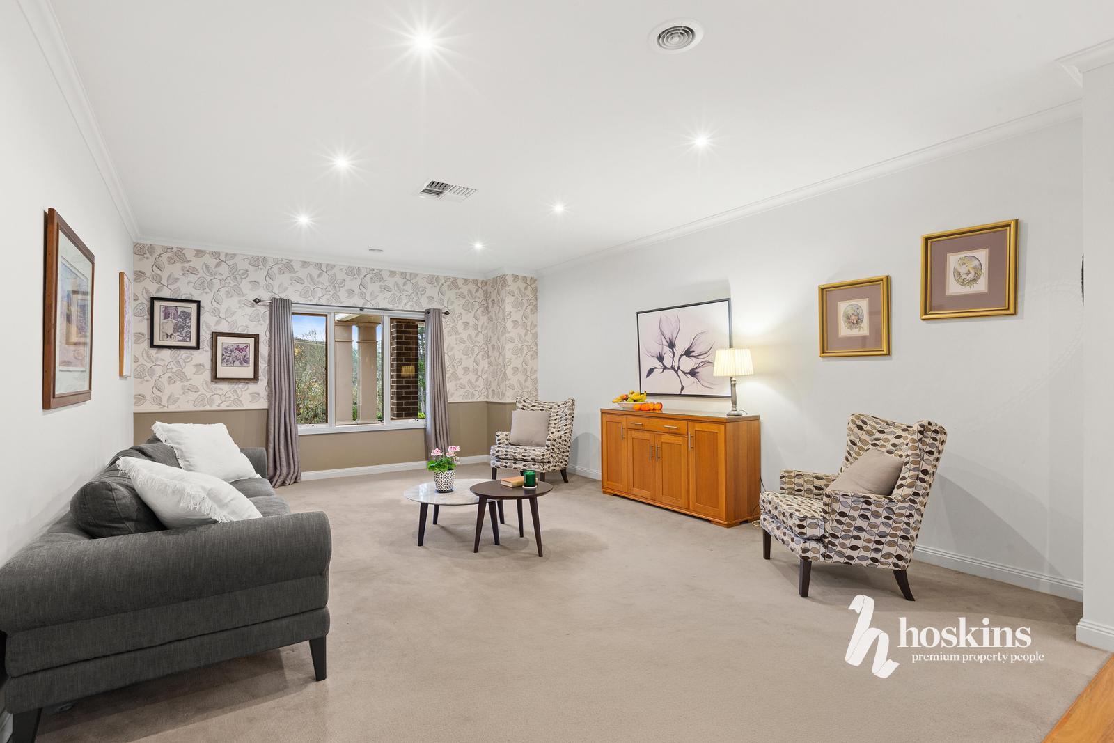 5-bedroom house at 50-52 Dalry Avenue, Park Orchards, VIC 3114, Manningham, Victoria