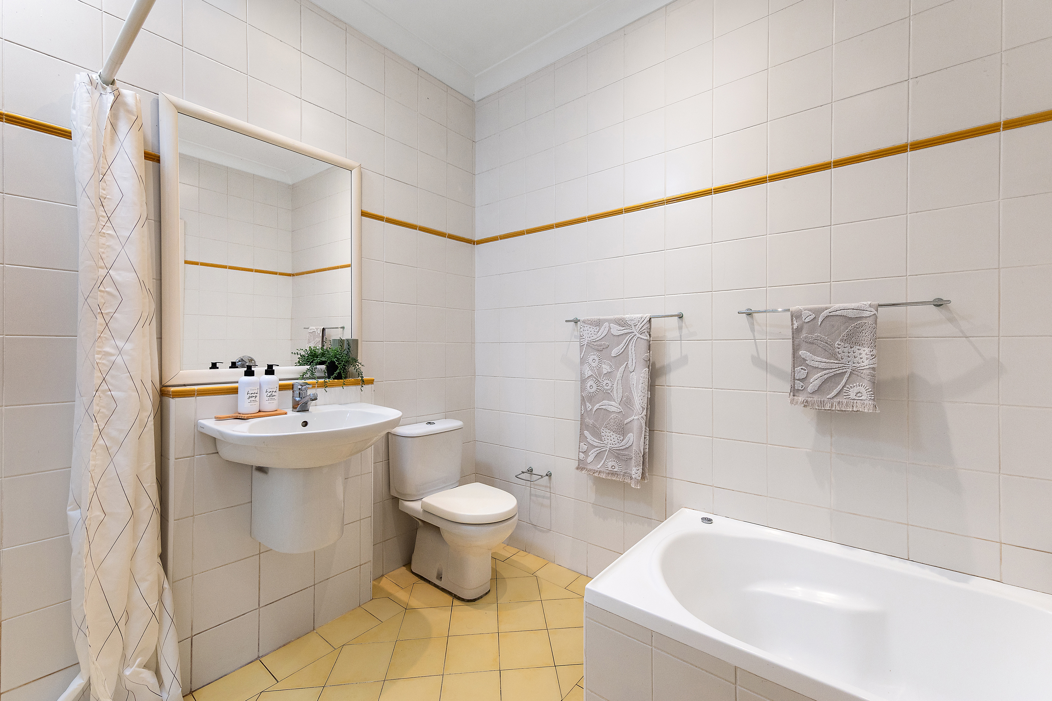 4-bedroom house at 40 ETON ROAD, Lindfield NSW 2070, Ku-Ring-Gai, New South Wales