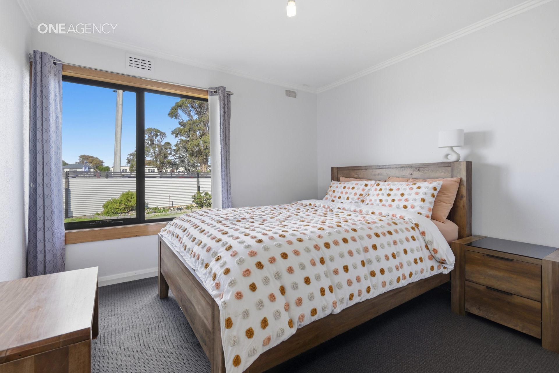 66 MADDEN STREET, Devonport TAS 7310 - Image 8