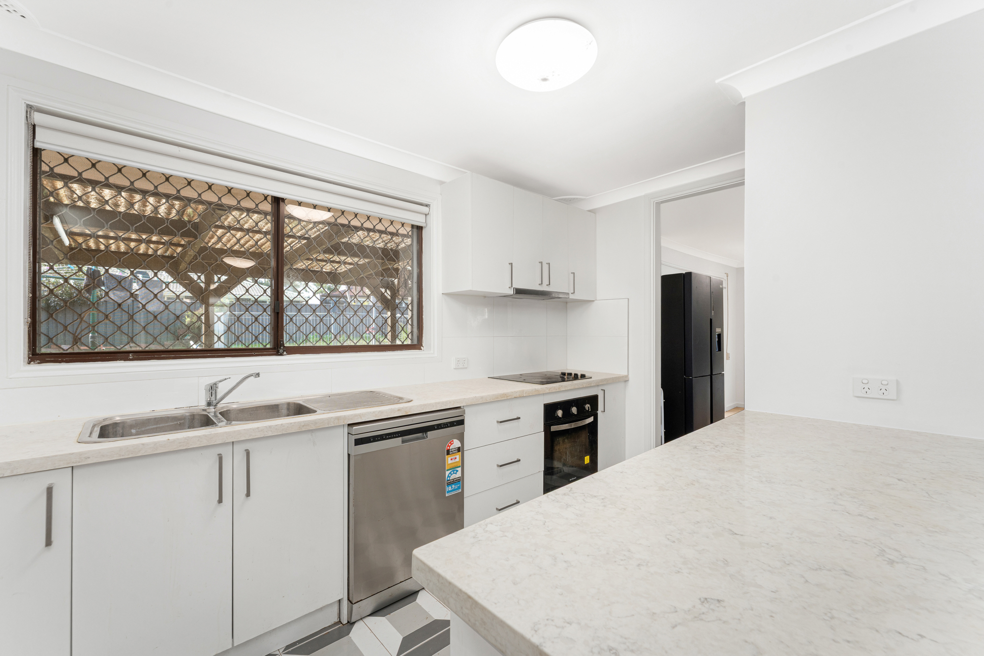 3-bedroom house at 7 St Clair Avenue, St Clair, NSW 2759, Penrith, New South Wales