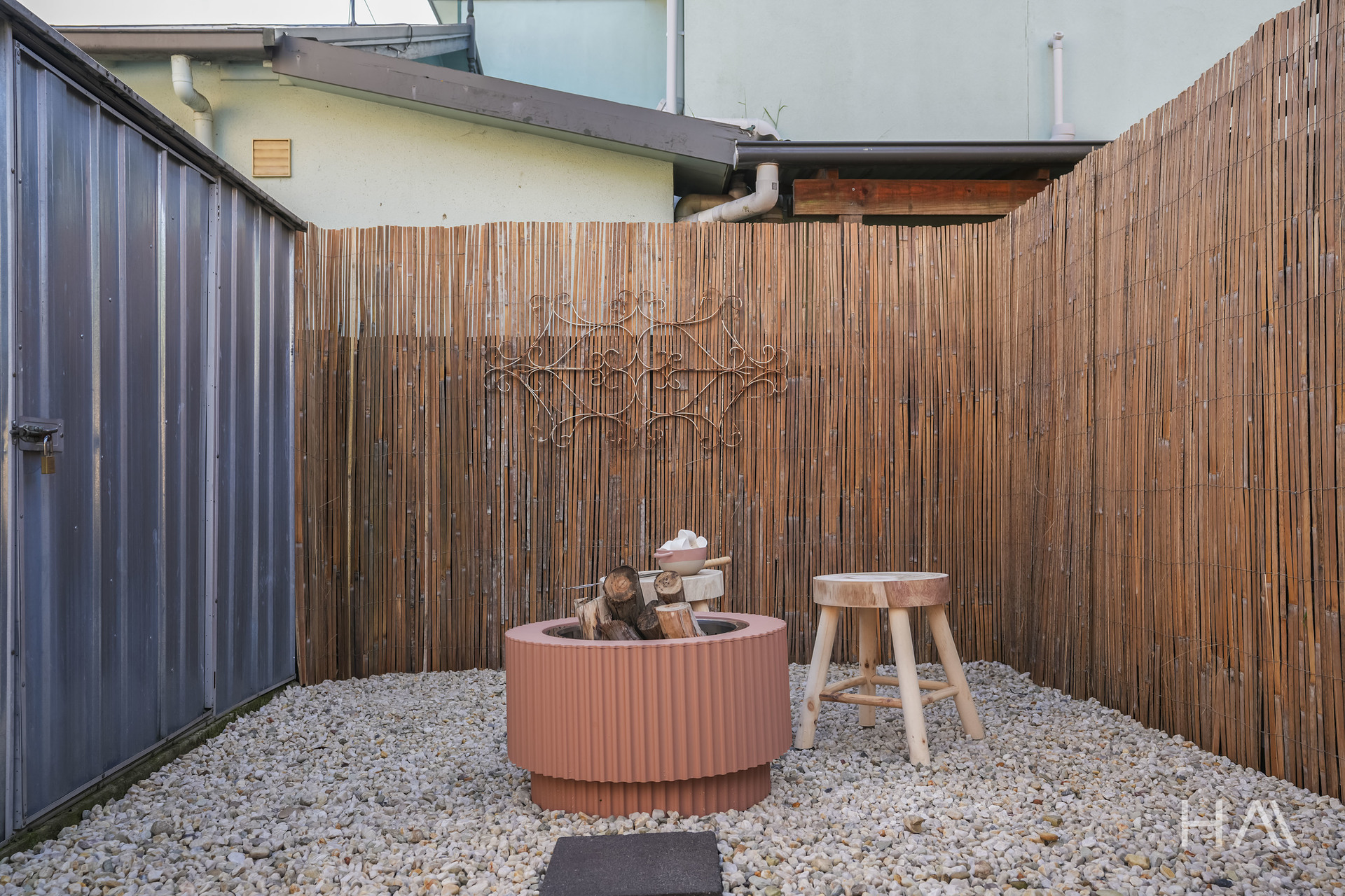 1/37 Leslie Street, South Launceston, TAS 7249 - Image 9