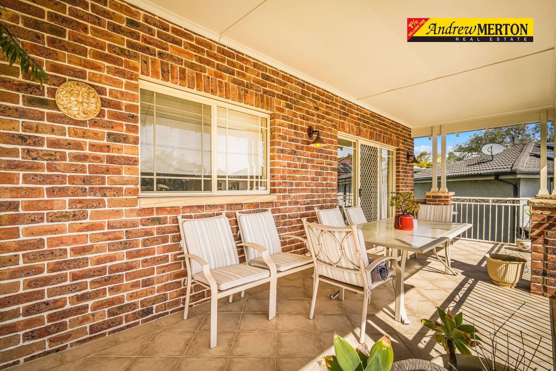 32 James Ruse Close, Windsor, NSW 2756 - Image 7