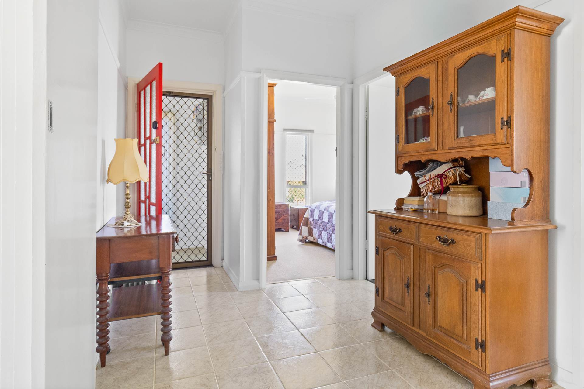 17 COX STREET, Rylstone NSW 2849 - Image 10