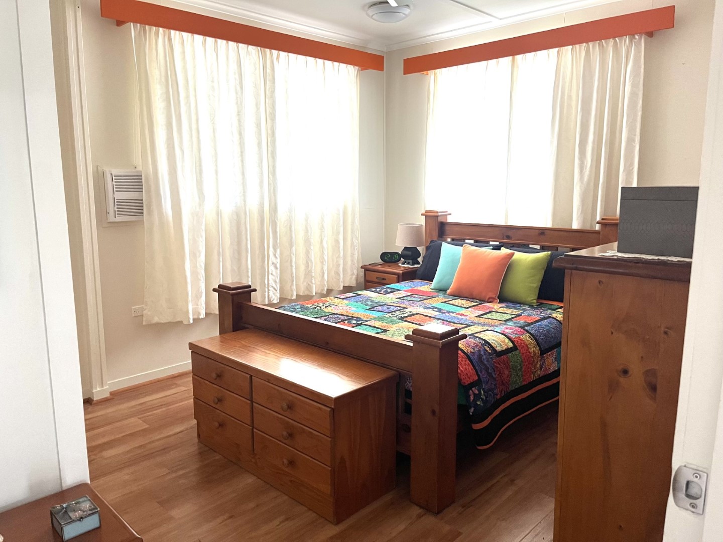 3-bedroom house at 56200 Gregory Developmental Road, Greenvale, QLD 4816, Charters Towers, Queensland