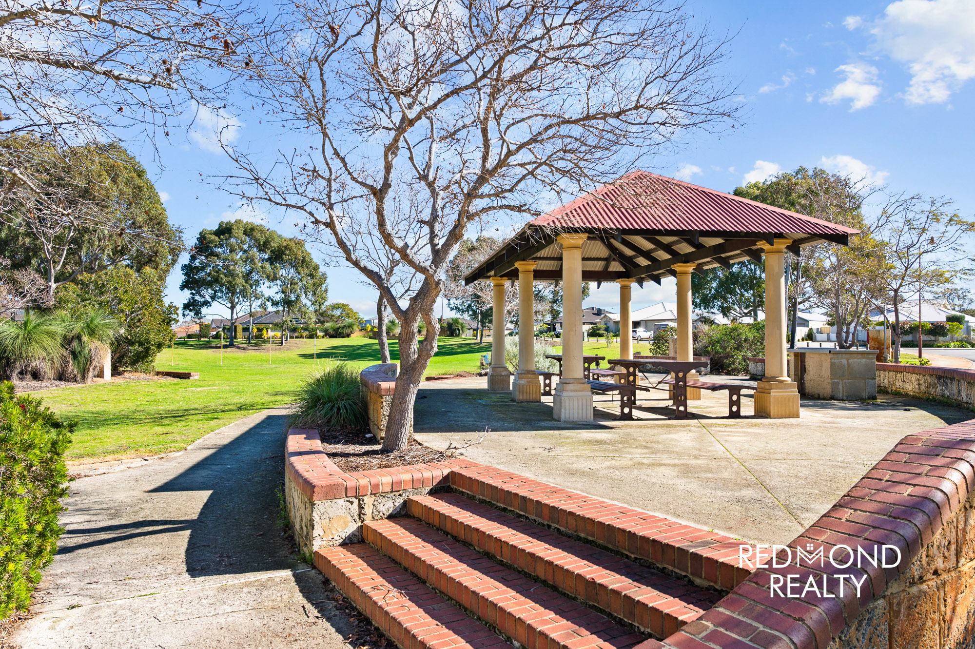 4-bedroom house at 70 Edgeworth Circuit, Tapping WA 6065, Wanneroo, Western Australia