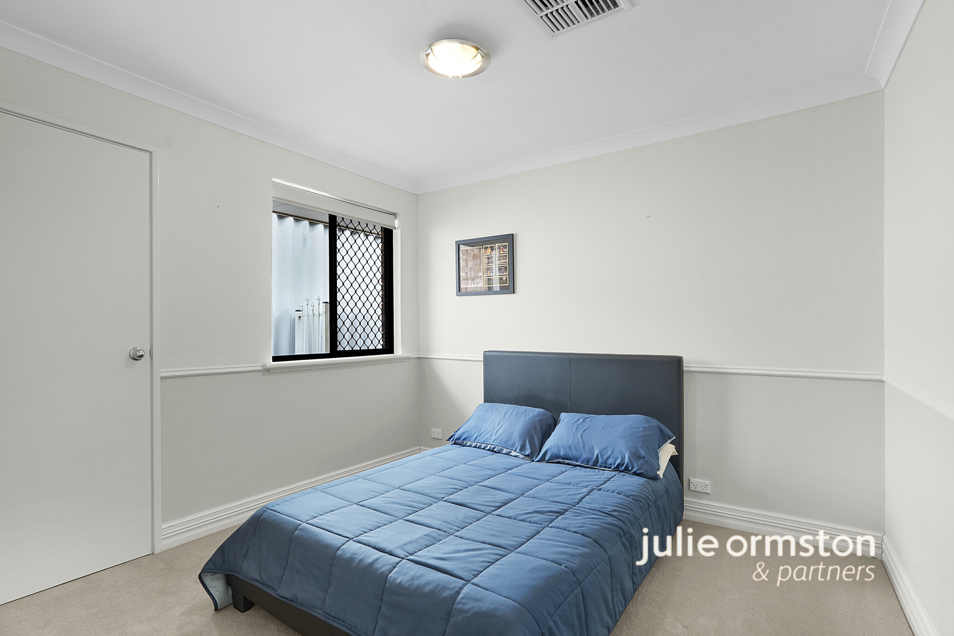 4-bedroom house at 5 Lemongrass Grove, Woodvale, WA 6026, Joondalup, Western Australia