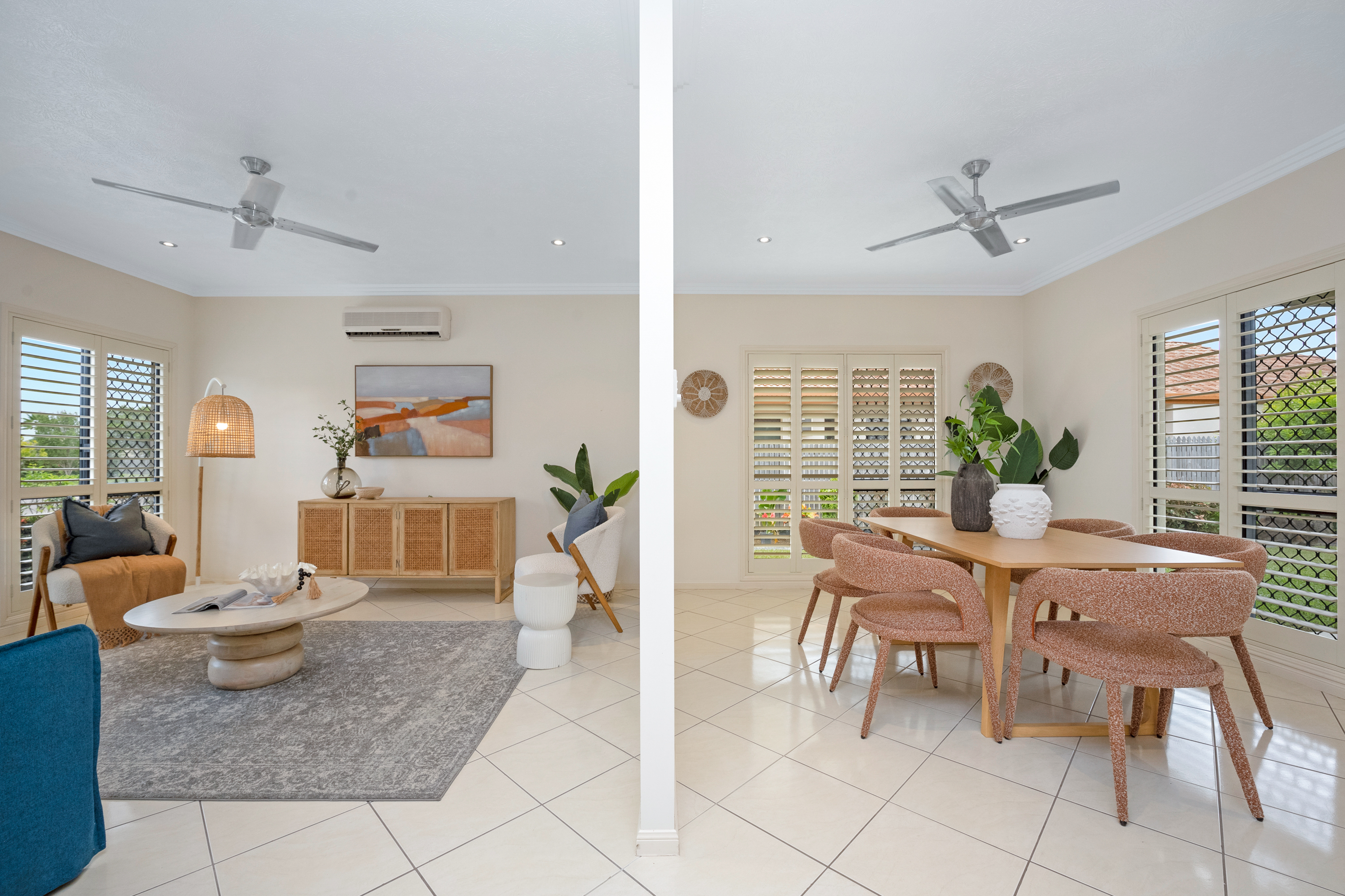 29 Bamboo Crescent, Mount Louisa, QLD 4814 - Image 5