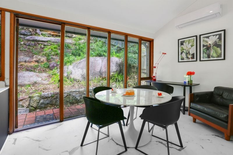 5-bedroom house at 45 BURRANEER AVENUE, St Ives NSW 2075, Ku-Ring-Gai, New South Wales